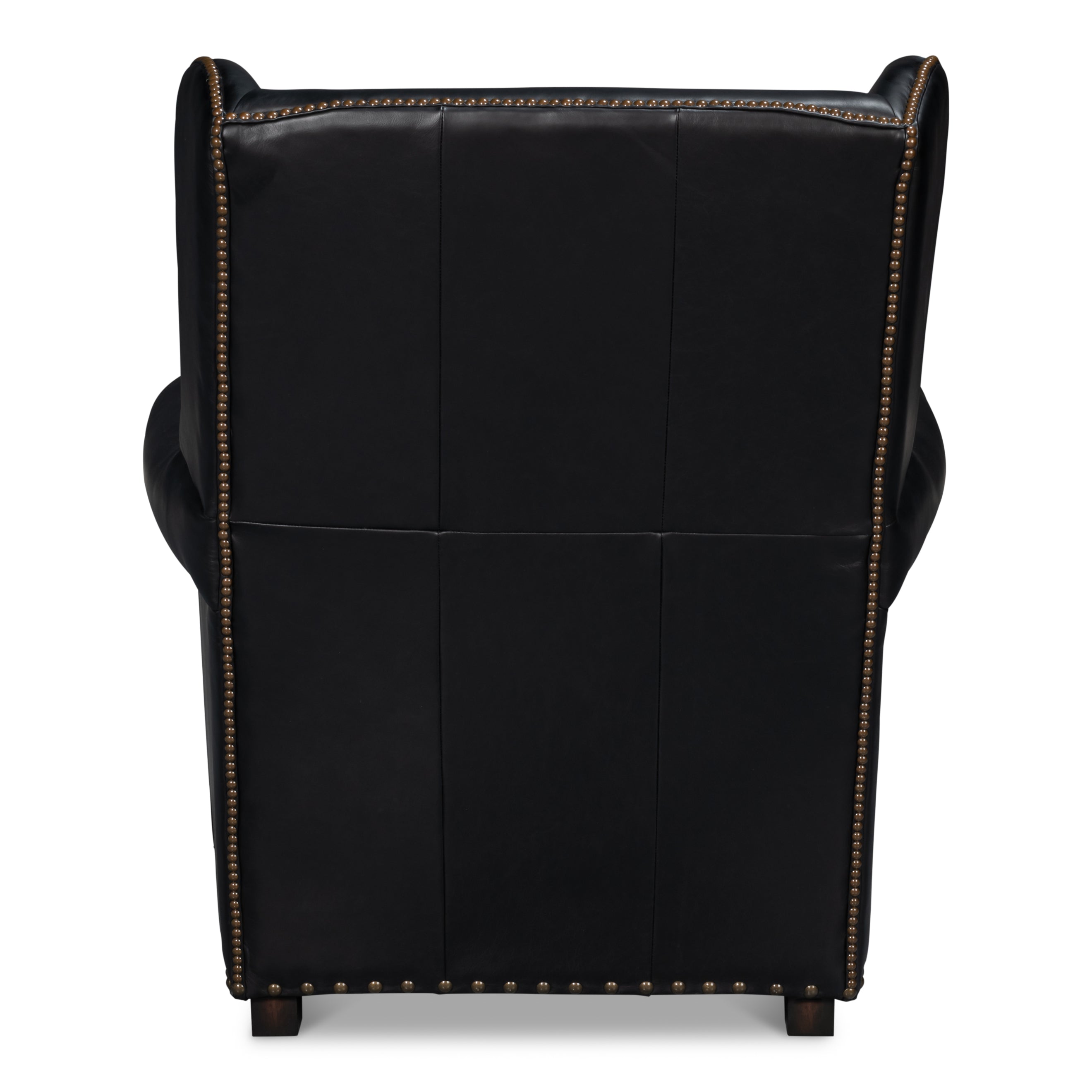 London Dry Accent Chair