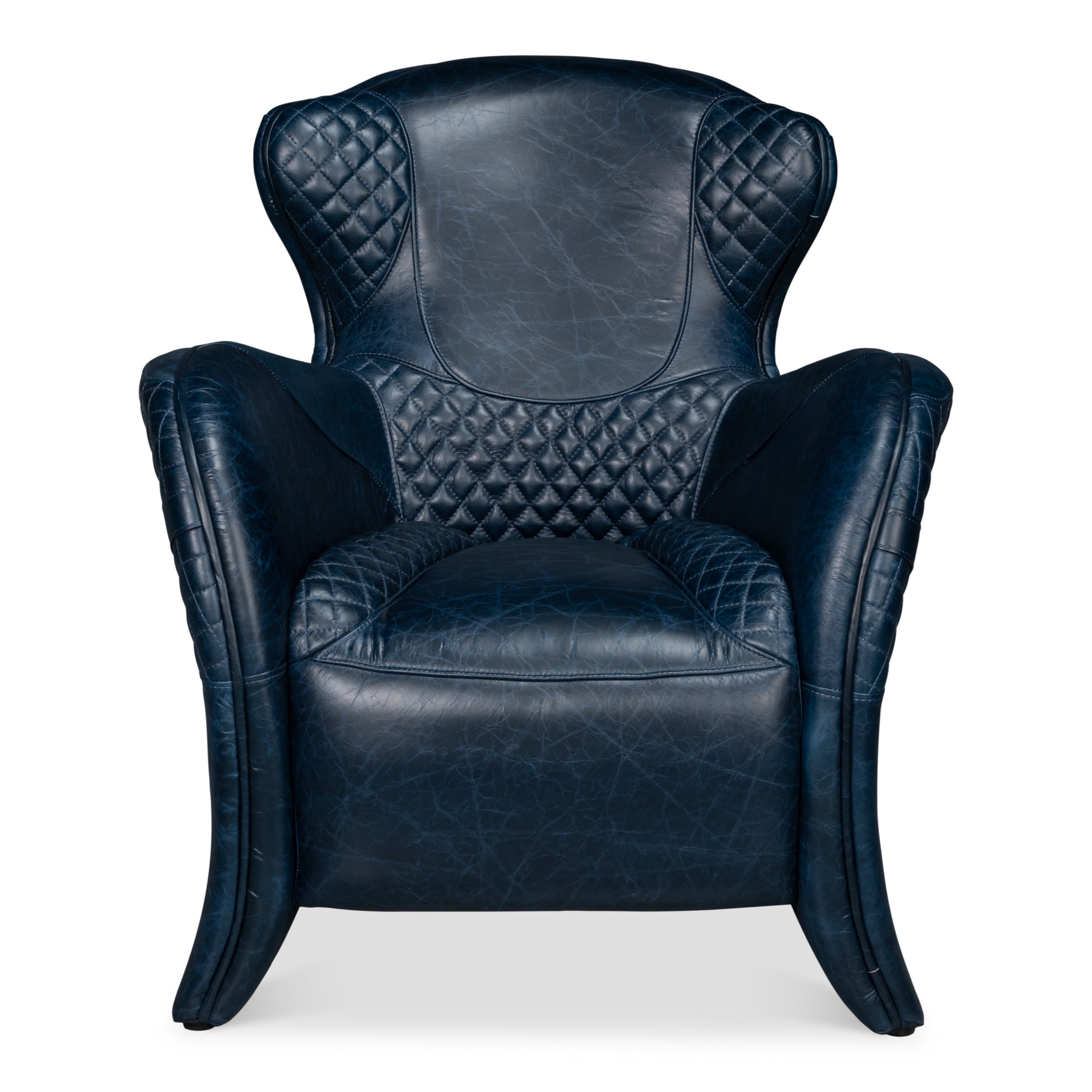 Hera Arm Chair