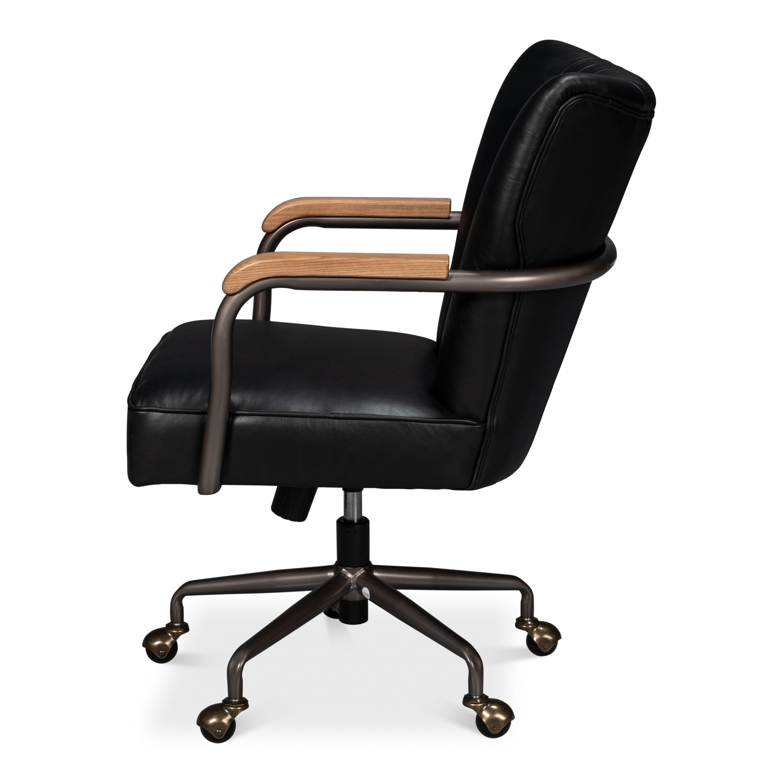 Parker Office Chair