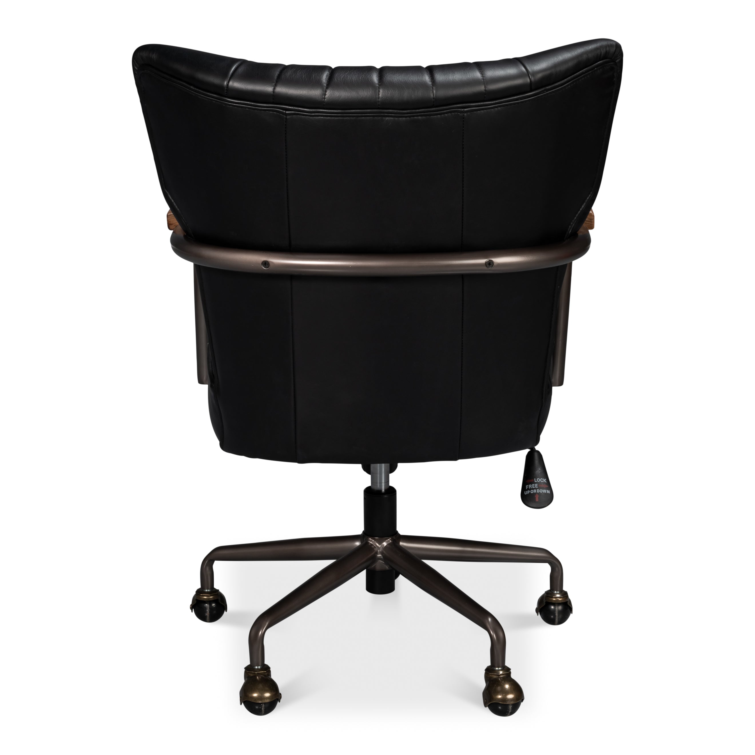 Parker Office Chair