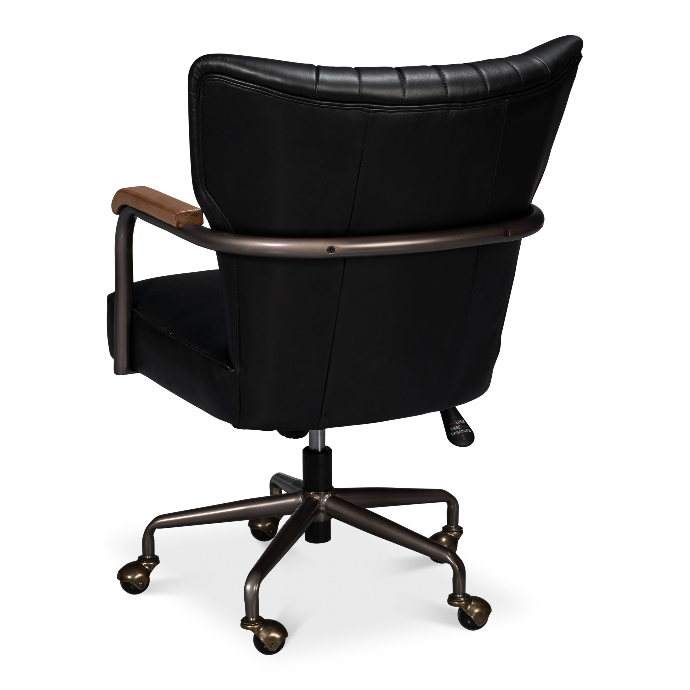 Parker Office Chair