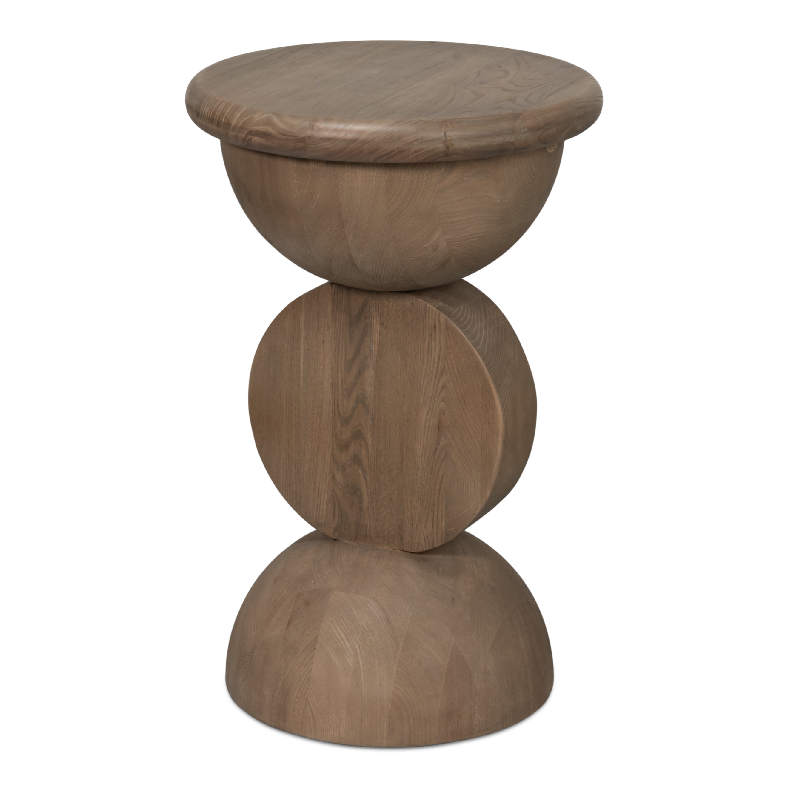 Romeo Side Tables - Set of 3