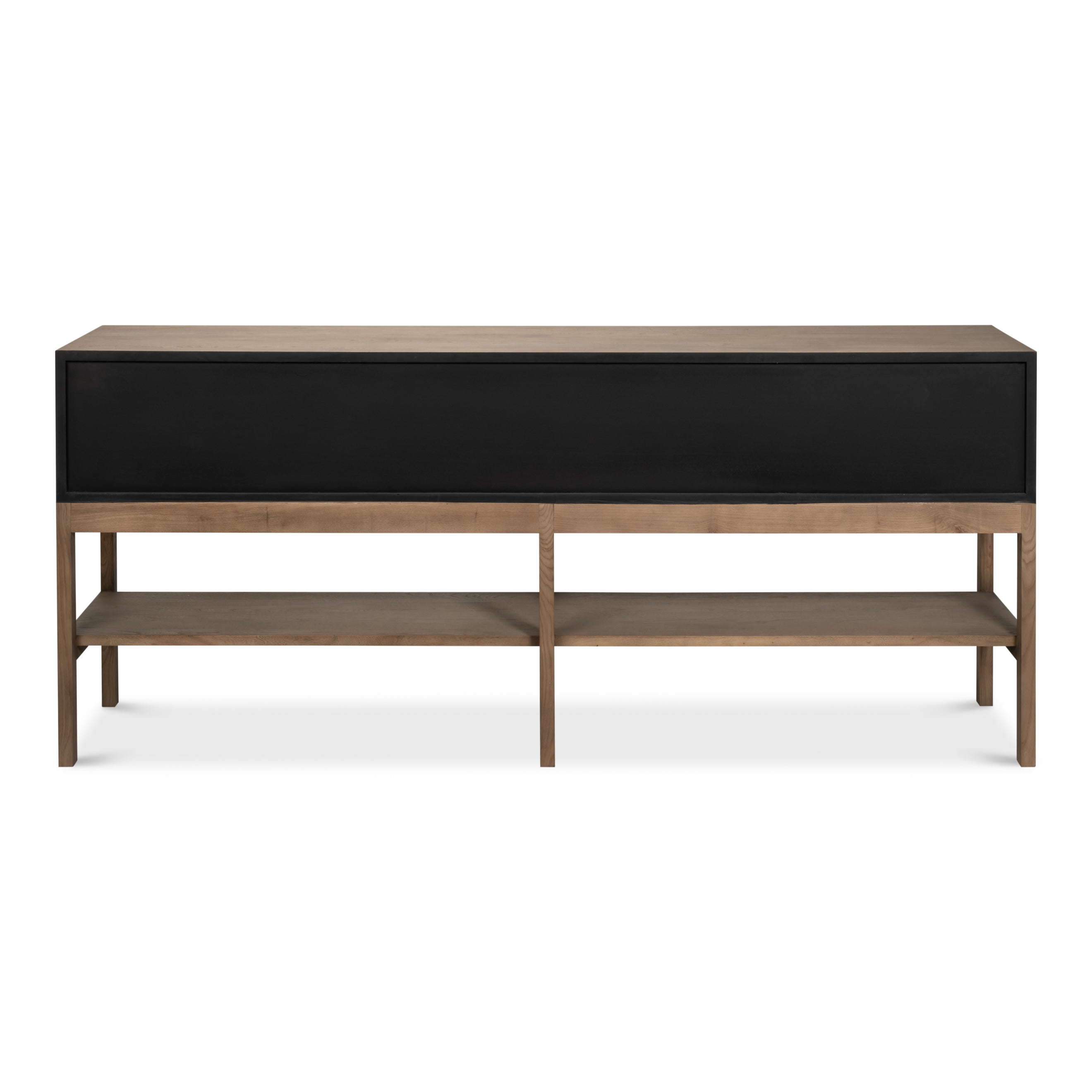 Adler Console Table