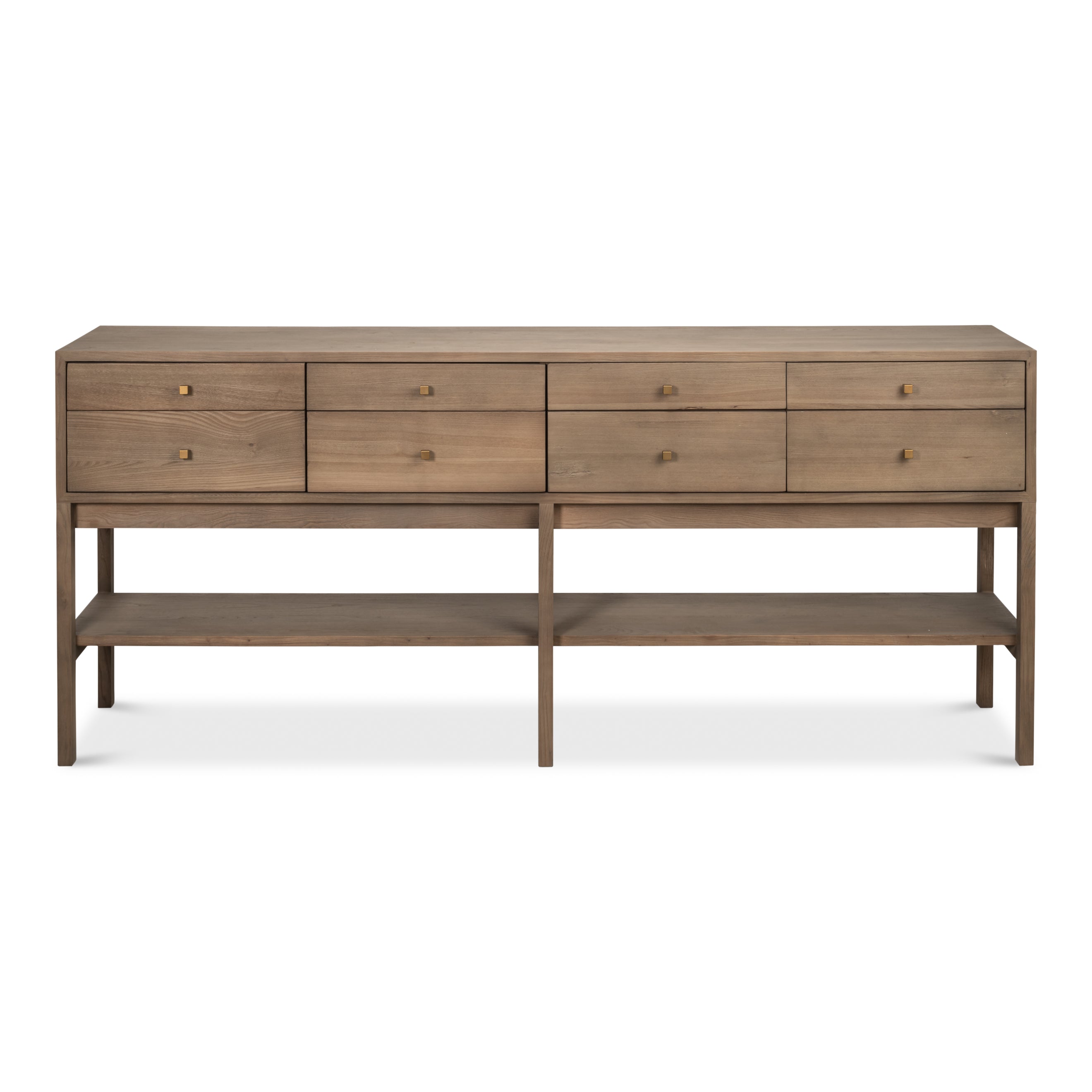 Adler Console Table