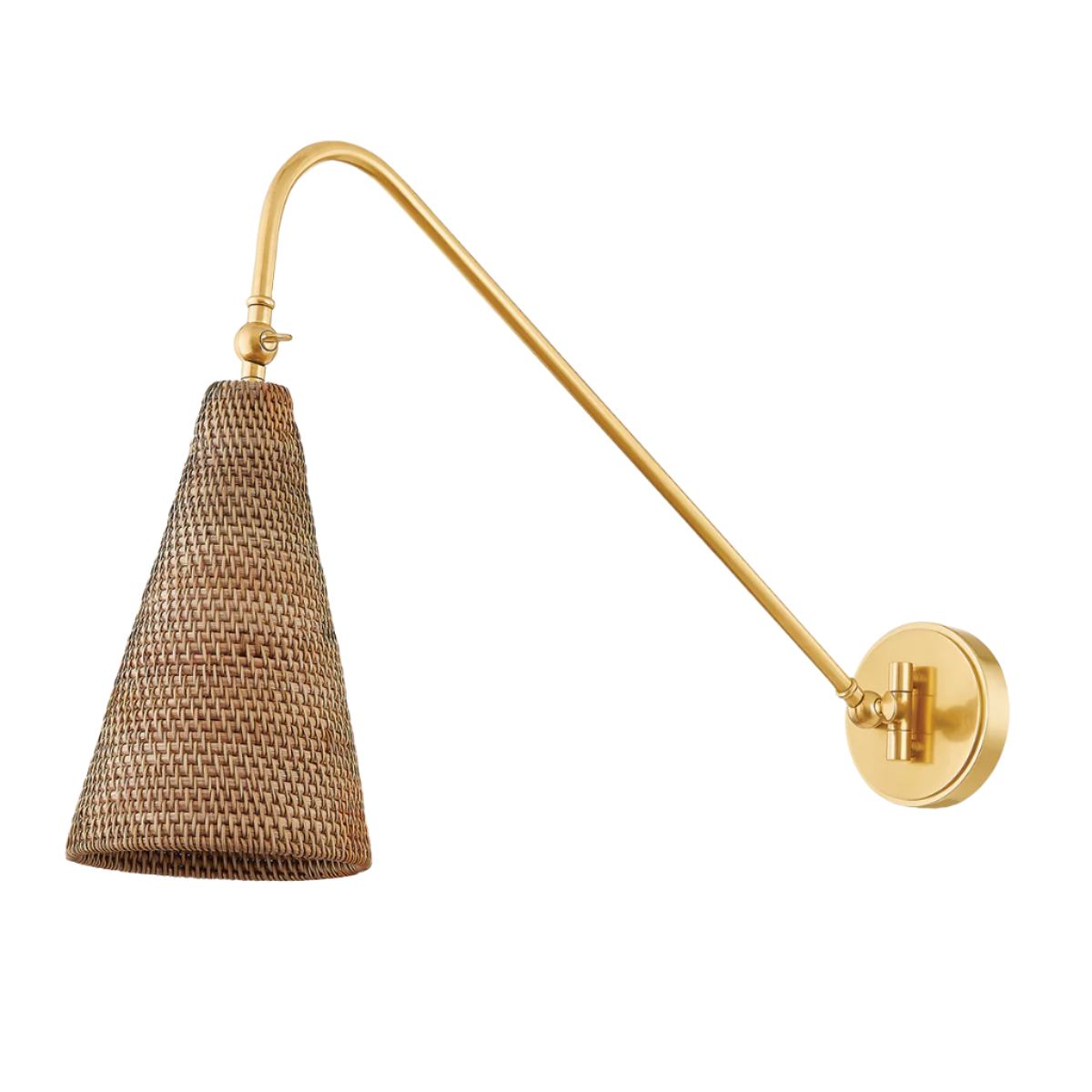 Averack Plug-In Sconce Sconces Hudson Valley Lighting , Black Friday Sale Hudson Valley Lighting Furniture Sale, Old Bones Co, Mid Century Furniture Sale, Four Hands Furniture, Black Friday Sale Averack Plug-In Sconce,Gus Sale, Perigold Averack Plug-In Sconce Sconces Black Friday Sale , Perigold Sale Averack Plug-In Sconce,Averack Plug-In Sconce Lulu and Georgia, Burke Decor Sale Averack Plug-In Sconce, www.oldbonesco.com