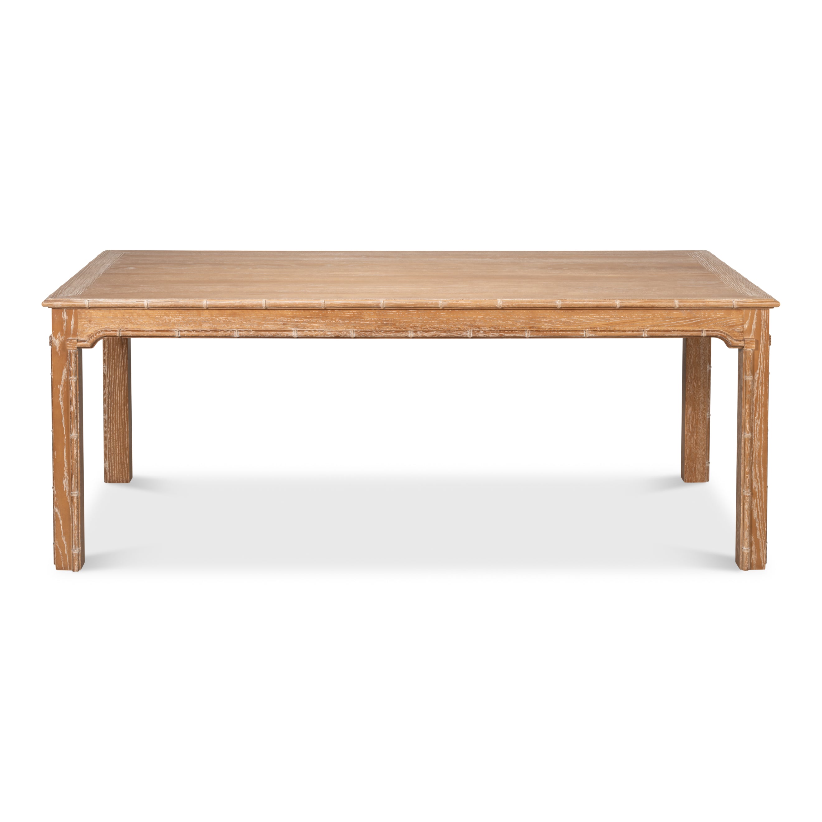 Brighton Dining Table