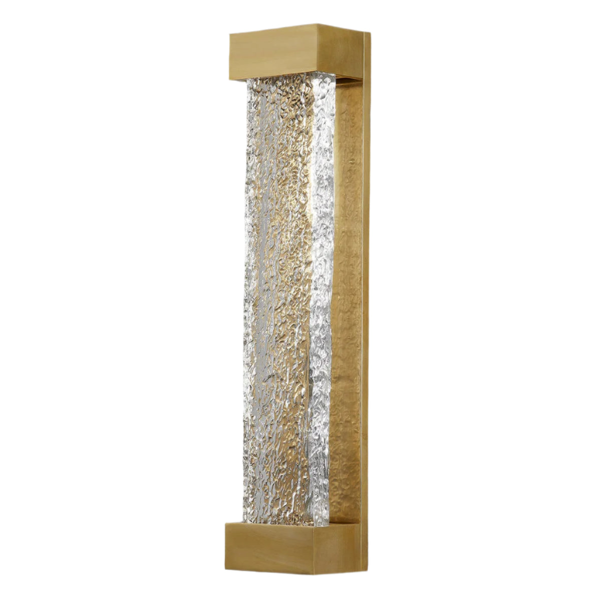 Wharton Wall Sconce Sconces Hudson Valley Lighting , Black Friday Sale Hudson Valley Lighting Furniture Sale, Old Bones Co, Mid Century Furniture Sale, Four Hands Furniture, Black Friday Sale Wharton Wall Sconce,Gus Sale, Perigold Wharton Wall Sconce Sconces Black Friday Sale , Perigold Sale Wharton Wall Sconce,Wharton Wall Sconce Lulu and Georgia, Burke Decor Sale Wharton Wall Sconce, www.oldbonesco.com