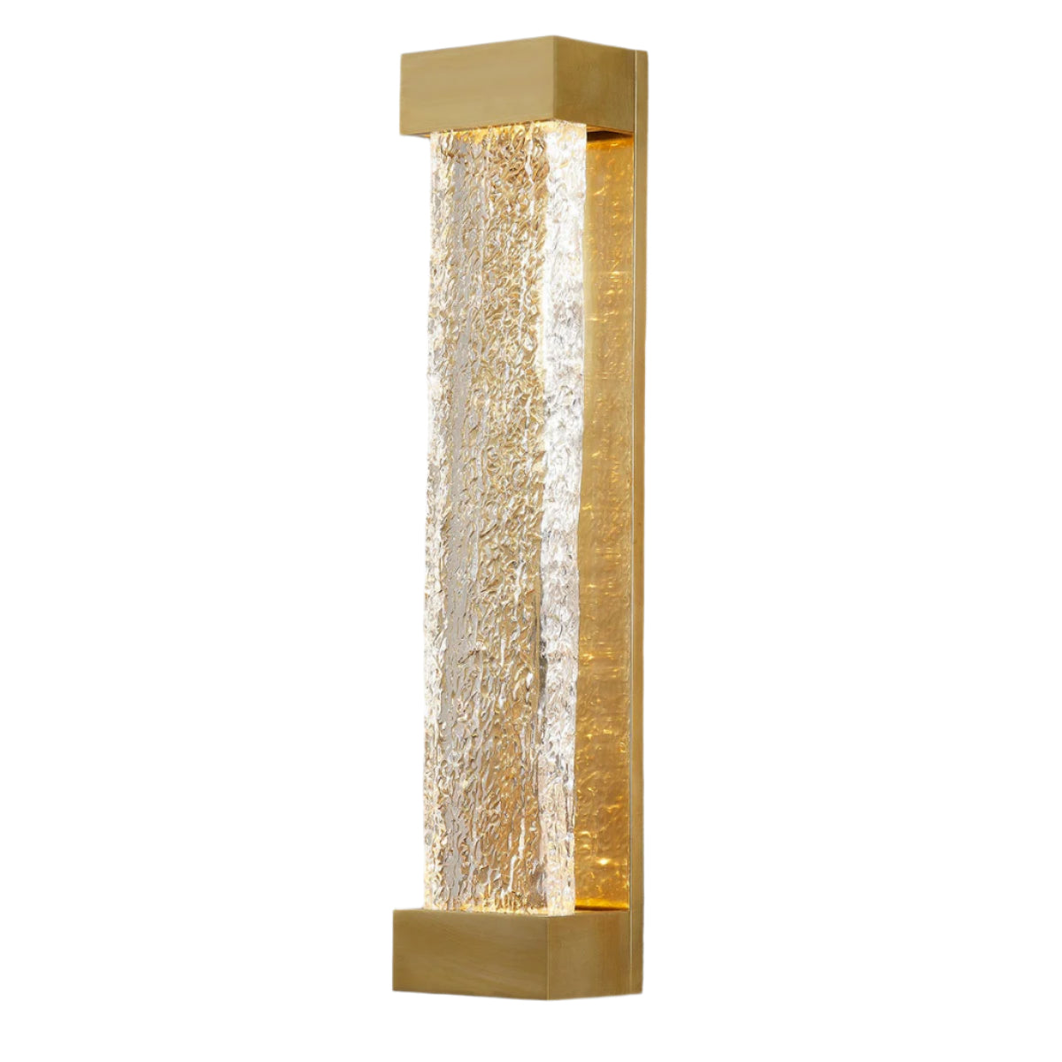 Wharton Wall Sconce Sconces Hudson Valley Lighting , Black Friday Sale Hudson Valley Lighting Furniture Sale, Old Bones Co, Mid Century Furniture Sale, Four Hands Furniture, Black Friday Sale Wharton Wall Sconce,Gus Sale, Perigold Wharton Wall Sconce Sconces Black Friday Sale , Perigold Sale Wharton Wall Sconce,Wharton Wall Sconce Lulu and Georgia, Burke Decor Sale Wharton Wall Sconce, www.oldbonesco.com