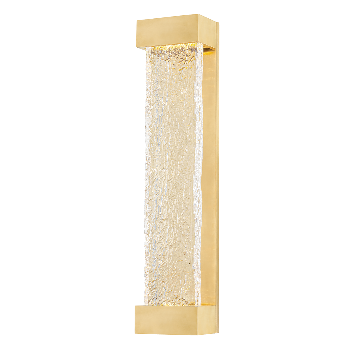 Wharton Wall Sconce Sconces Hudson Valley Lighting , Black Friday Sale Hudson Valley Lighting Furniture Sale, Old Bones Co, Mid Century Furniture Sale, Four Hands Furniture, Black Friday Sale Wharton Wall Sconce,Gus Sale, Perigold Wharton Wall Sconce Sconces Black Friday Sale , Perigold Sale Wharton Wall Sconce,Wharton Wall Sconce Lulu and Georgia, Burke Decor Sale Wharton Wall Sconce, www.oldbonesco.com