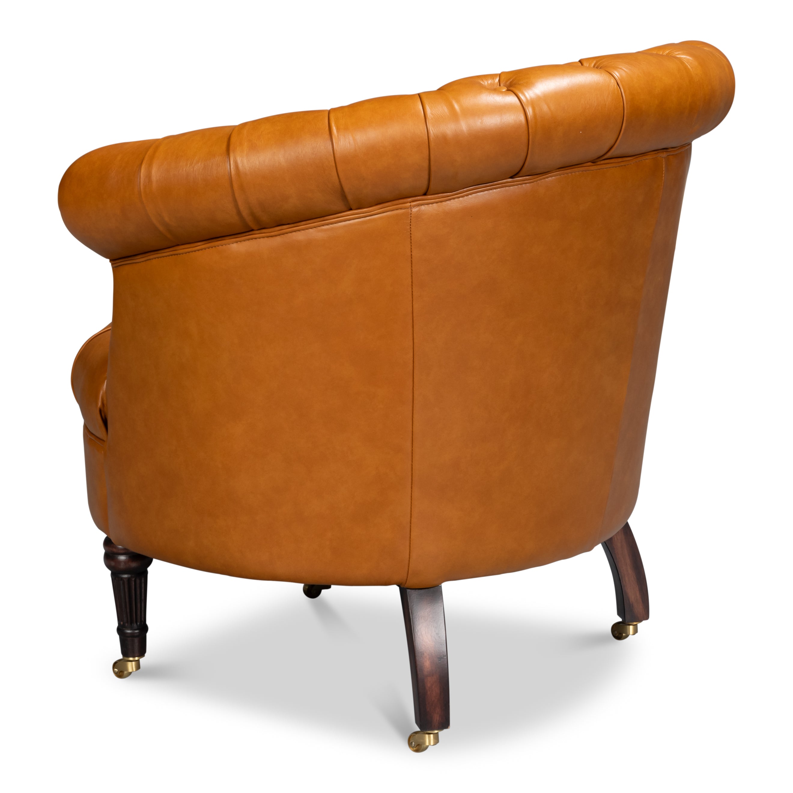 Bastian Armchair