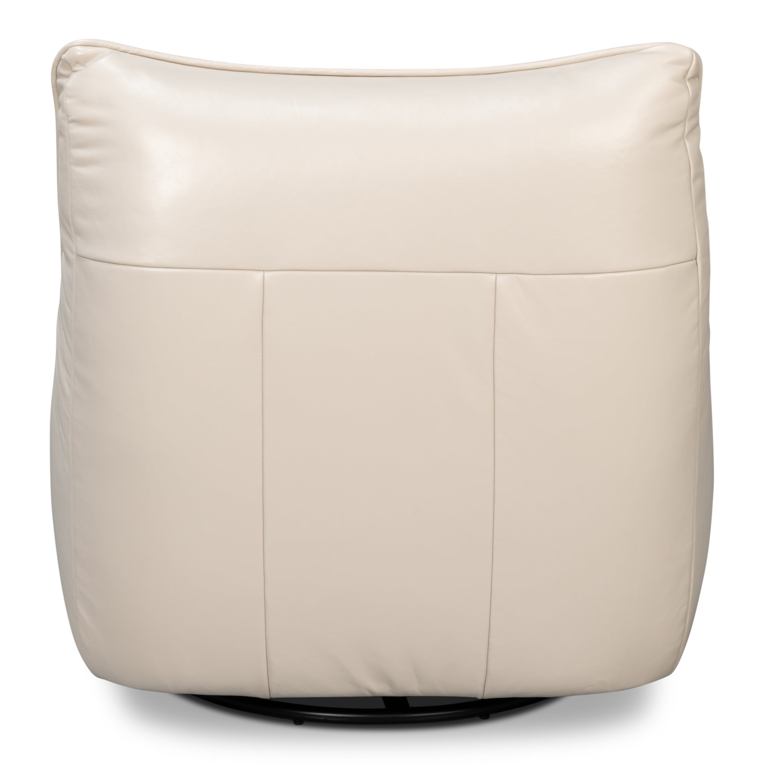 Kennett Swivel Chair