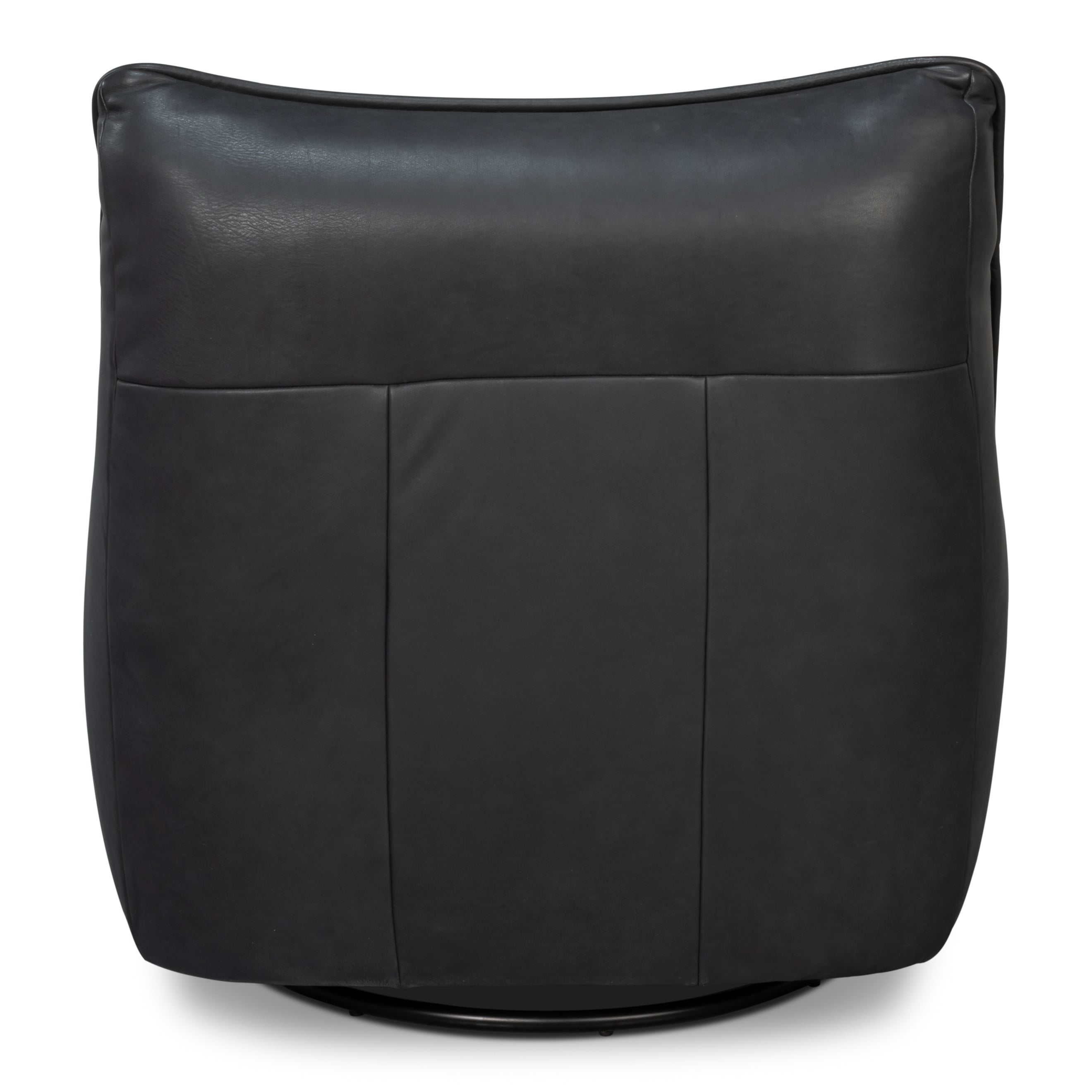 Kennett Swivel Chair