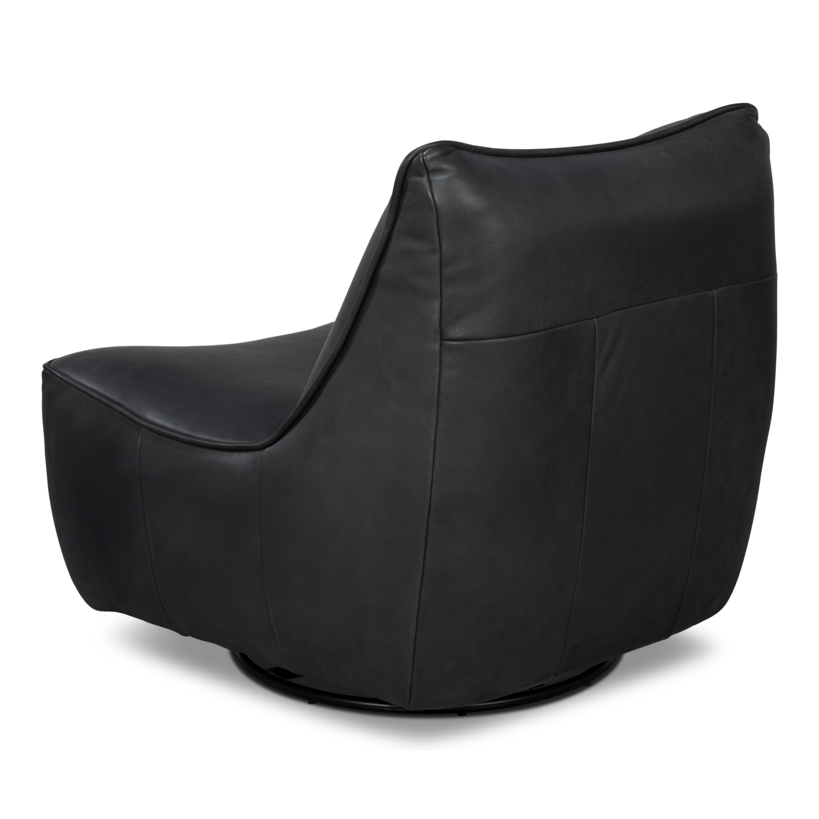 Kennett Swivel Chair