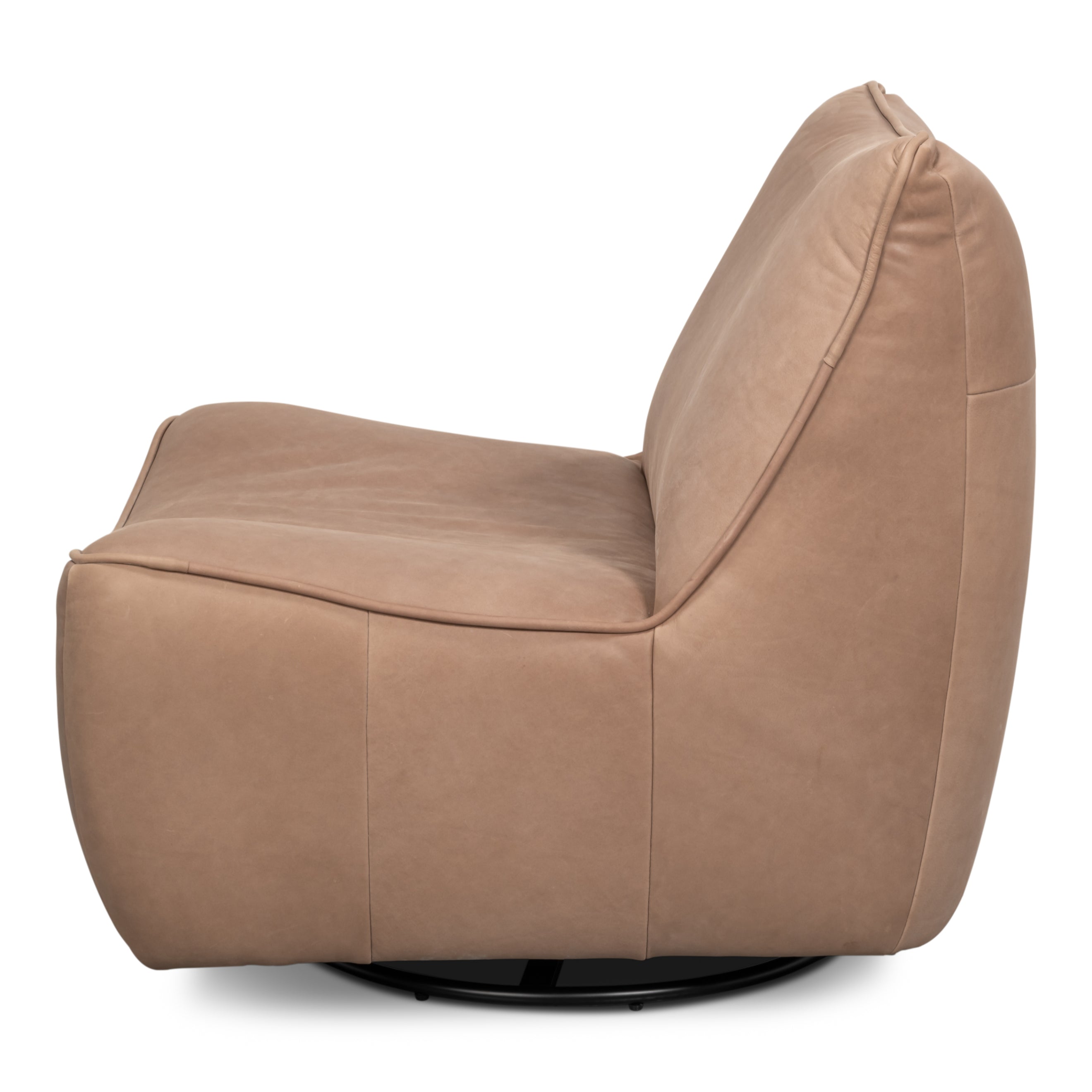 Kennett Swivel Chair