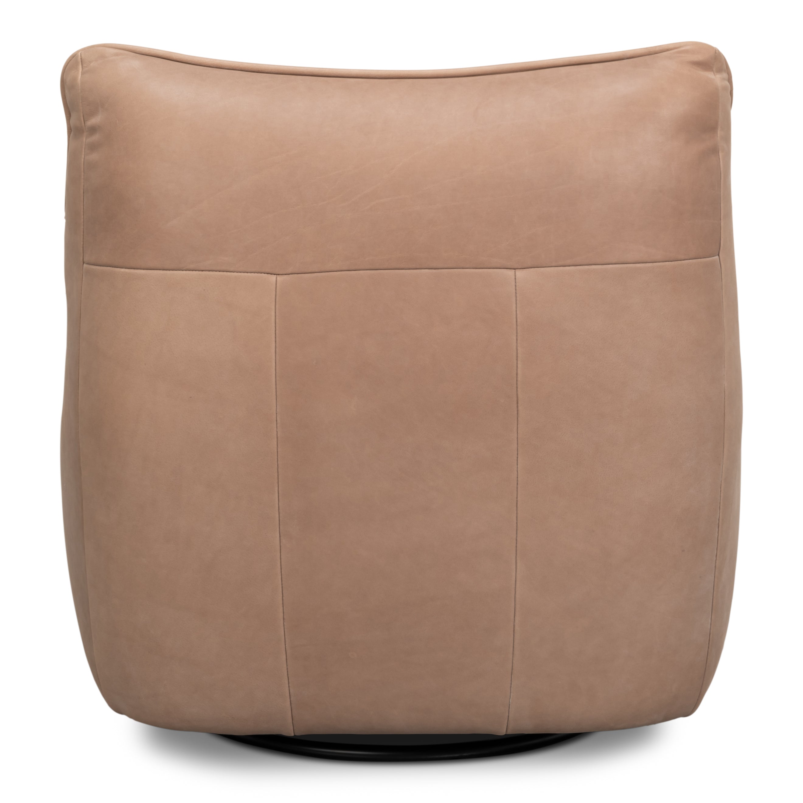 Kennett Swivel Chair