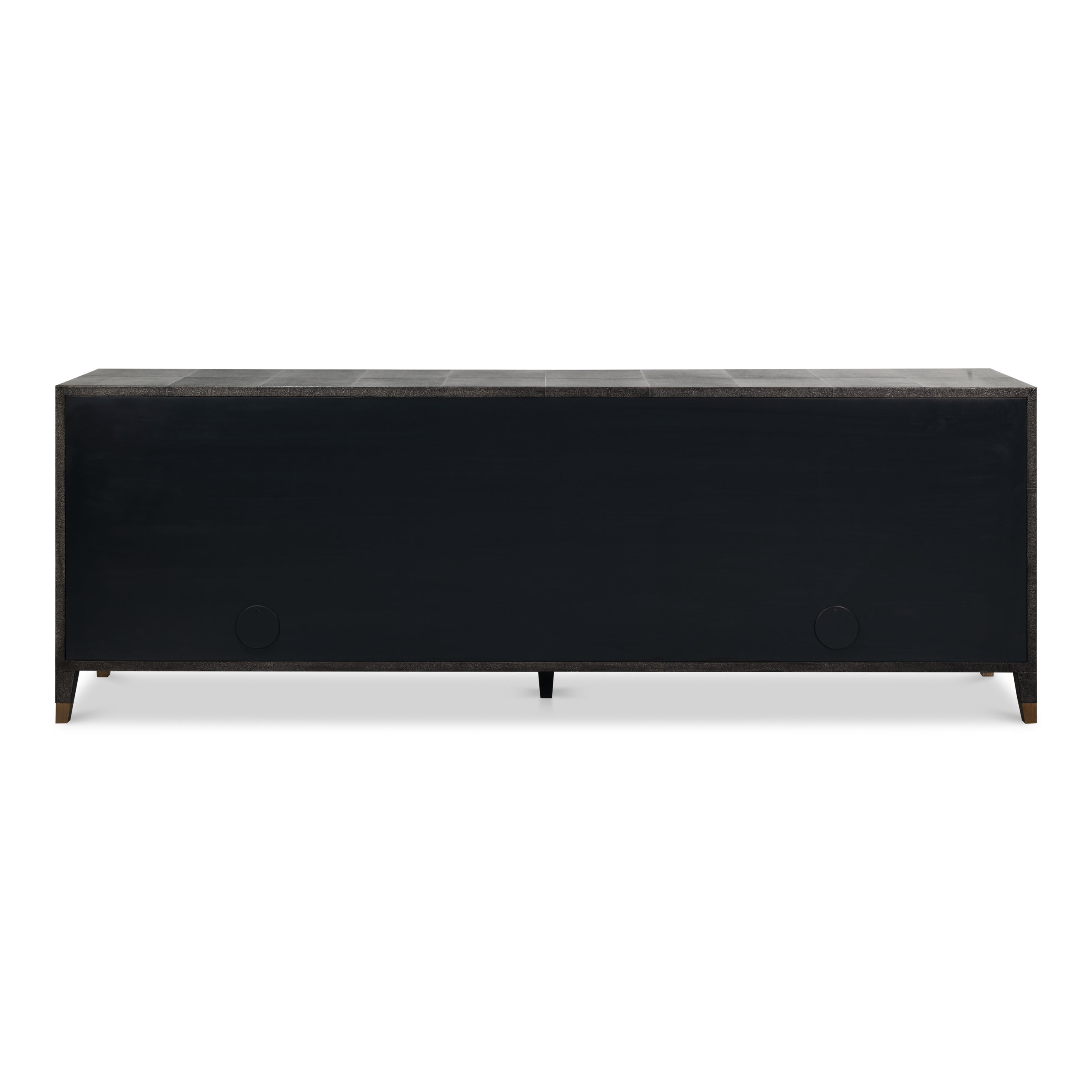 Desmond Sideboard
