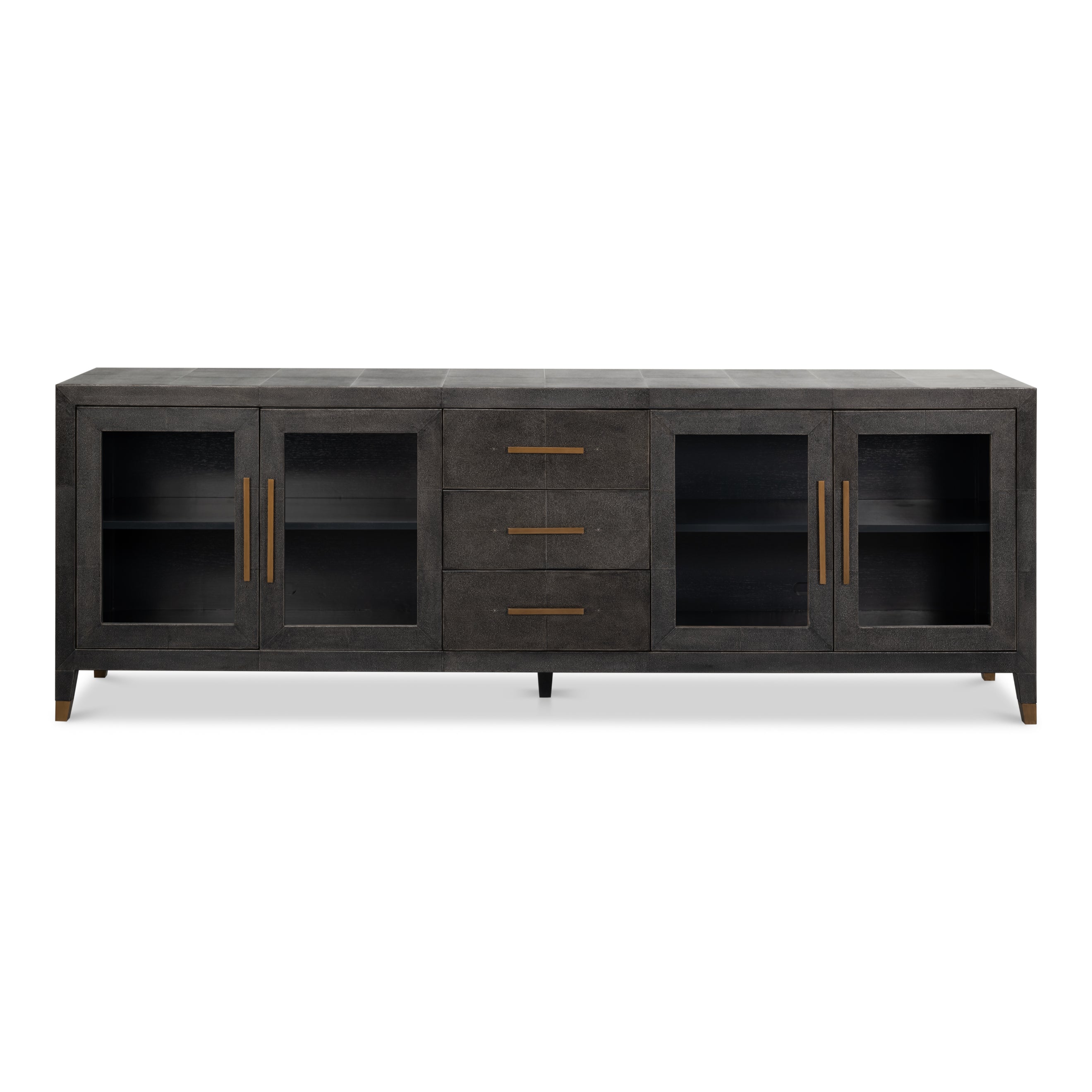 Desmond Sideboard
