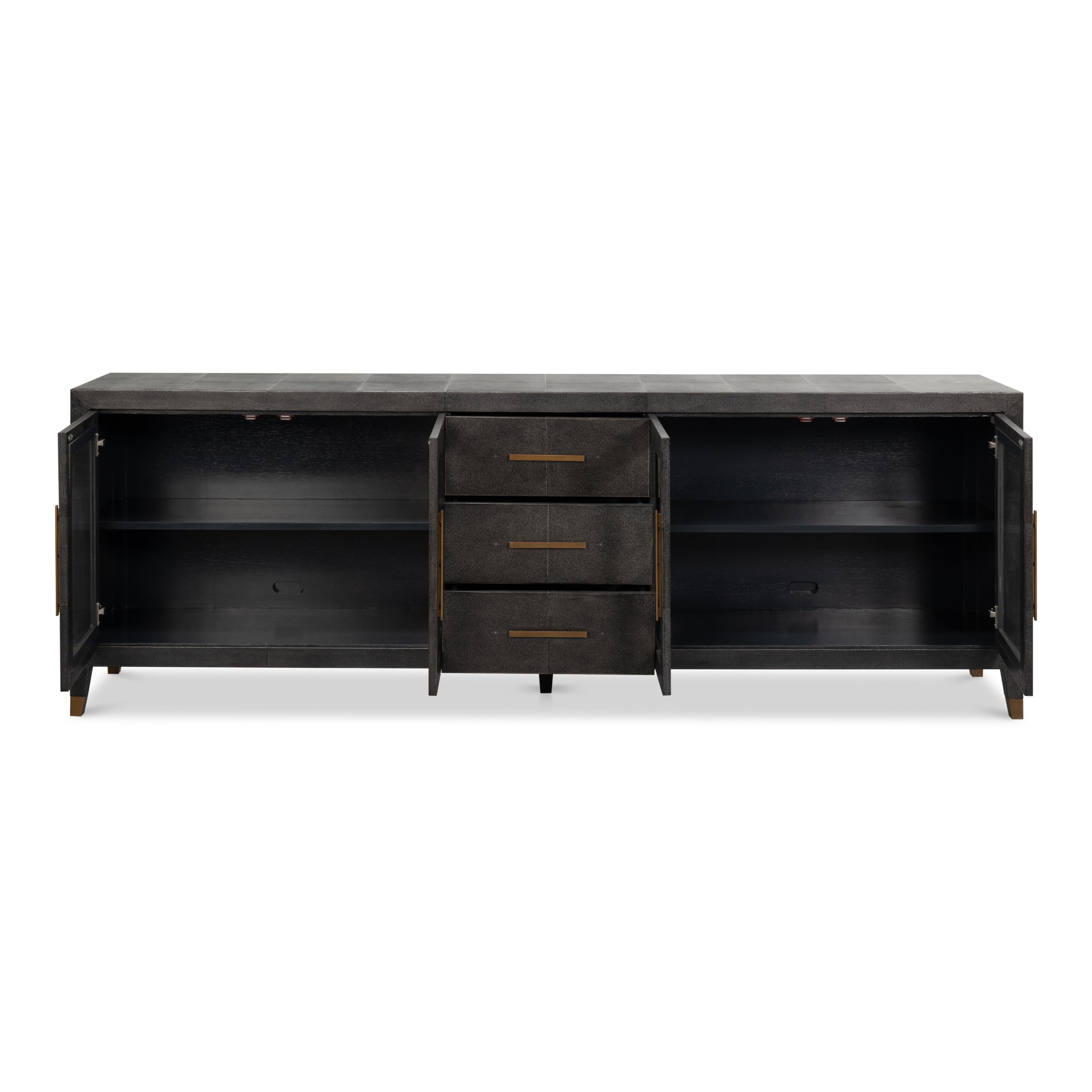 Desmond Sideboard