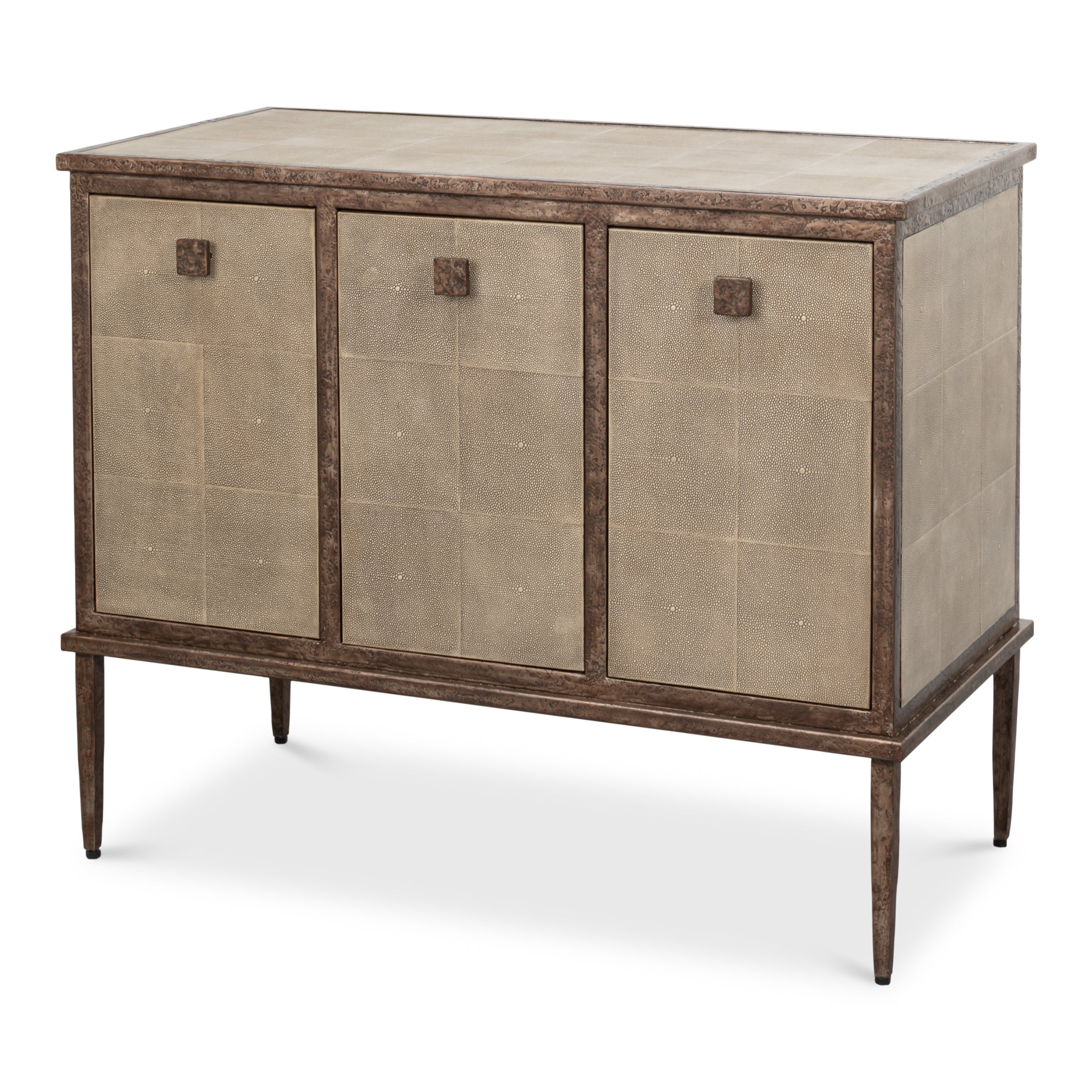 Roland Sideboard