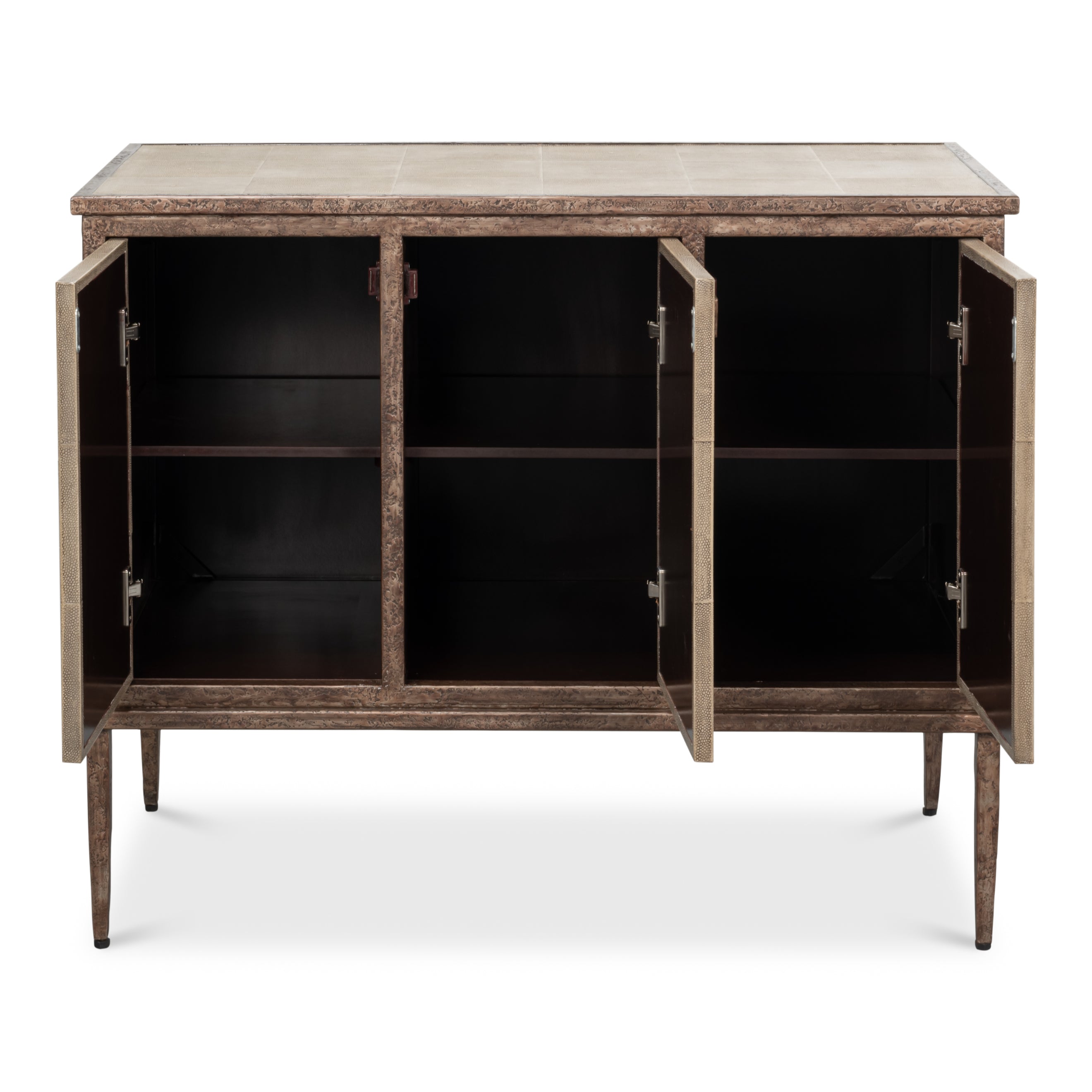 Roland Sideboard