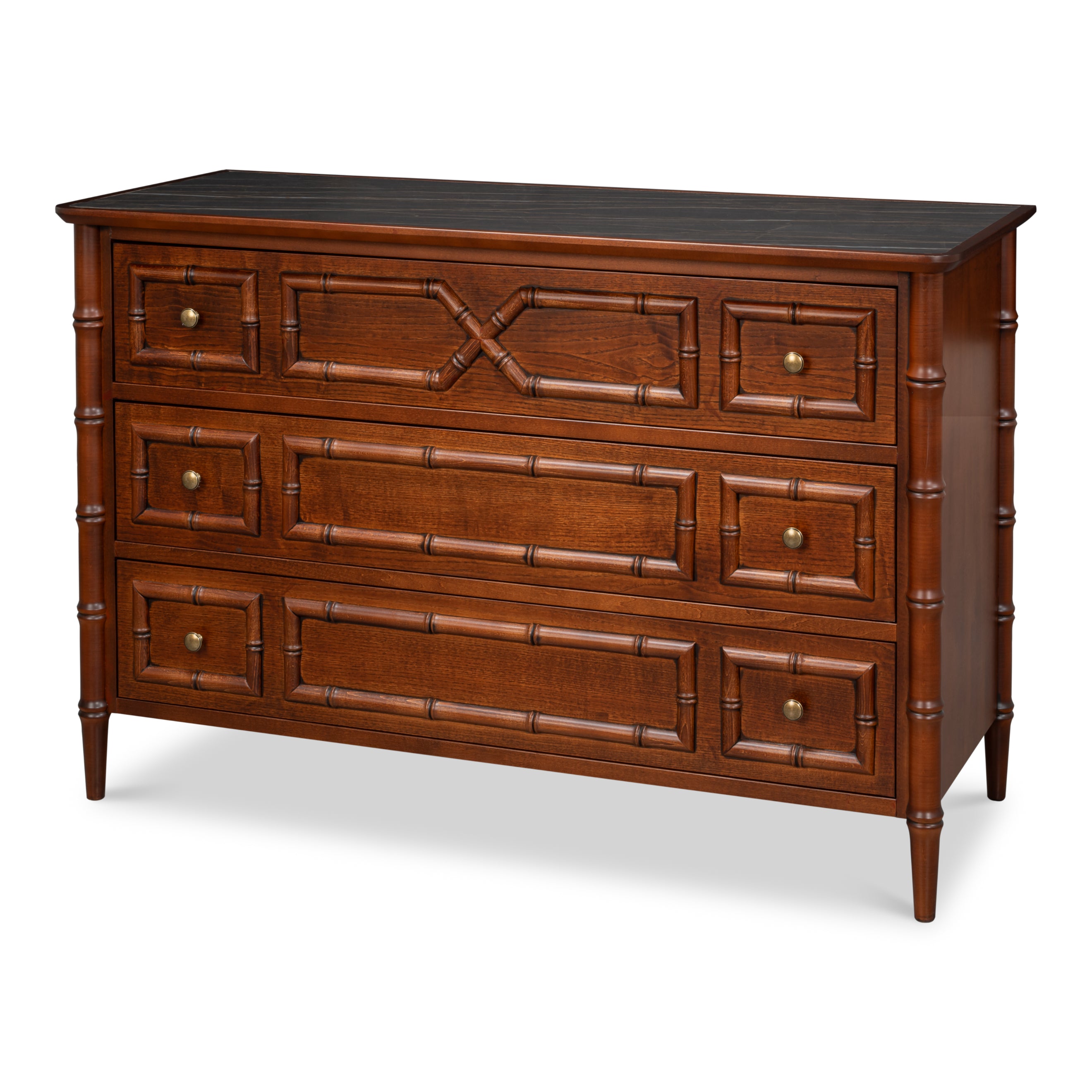 Cayman Commode Chest