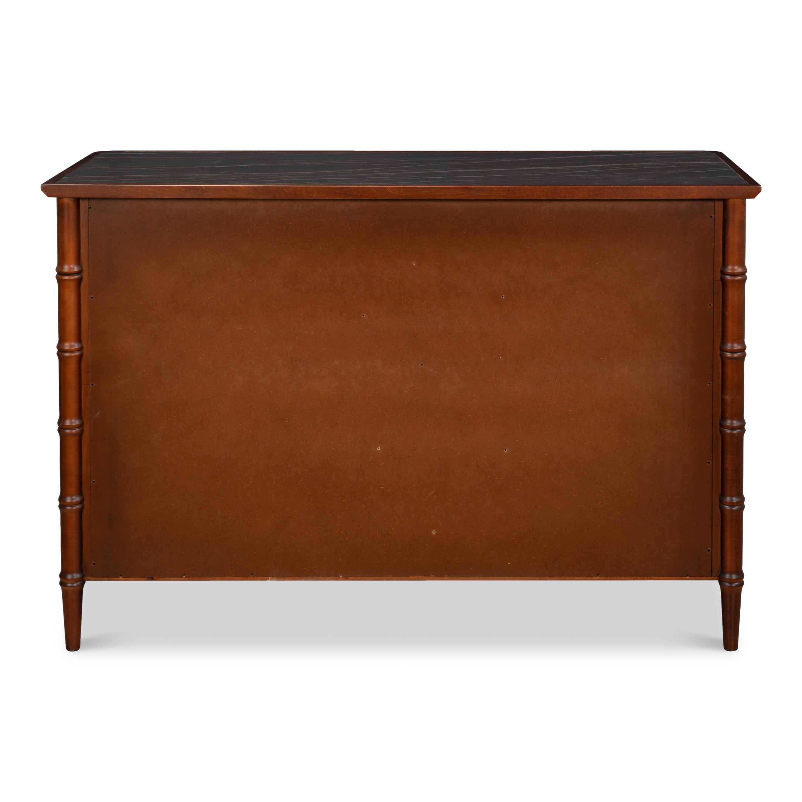 Cayman Commode Chest