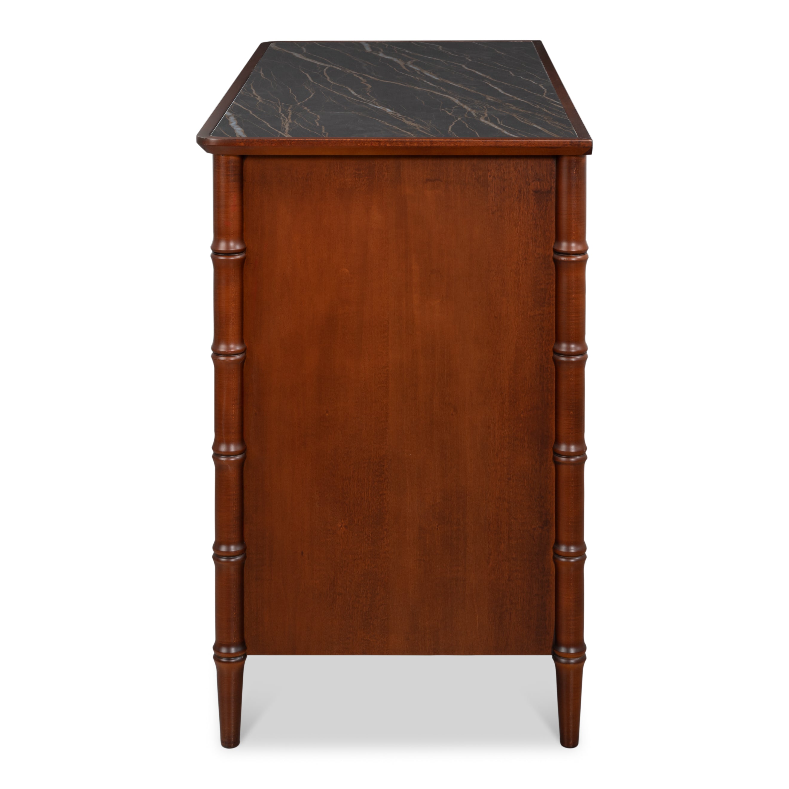 Cayman Commode Chest
