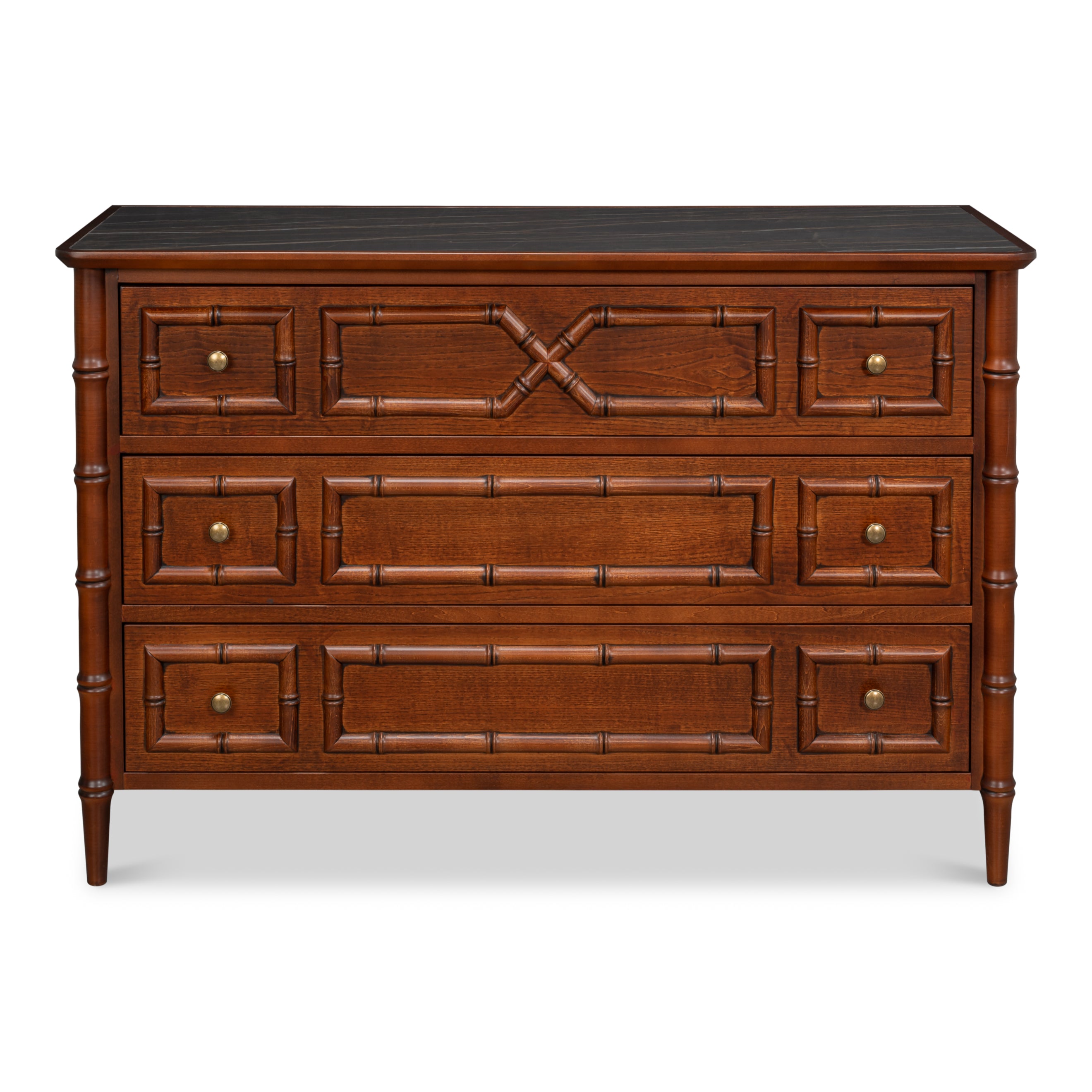Cayman Commode Chest