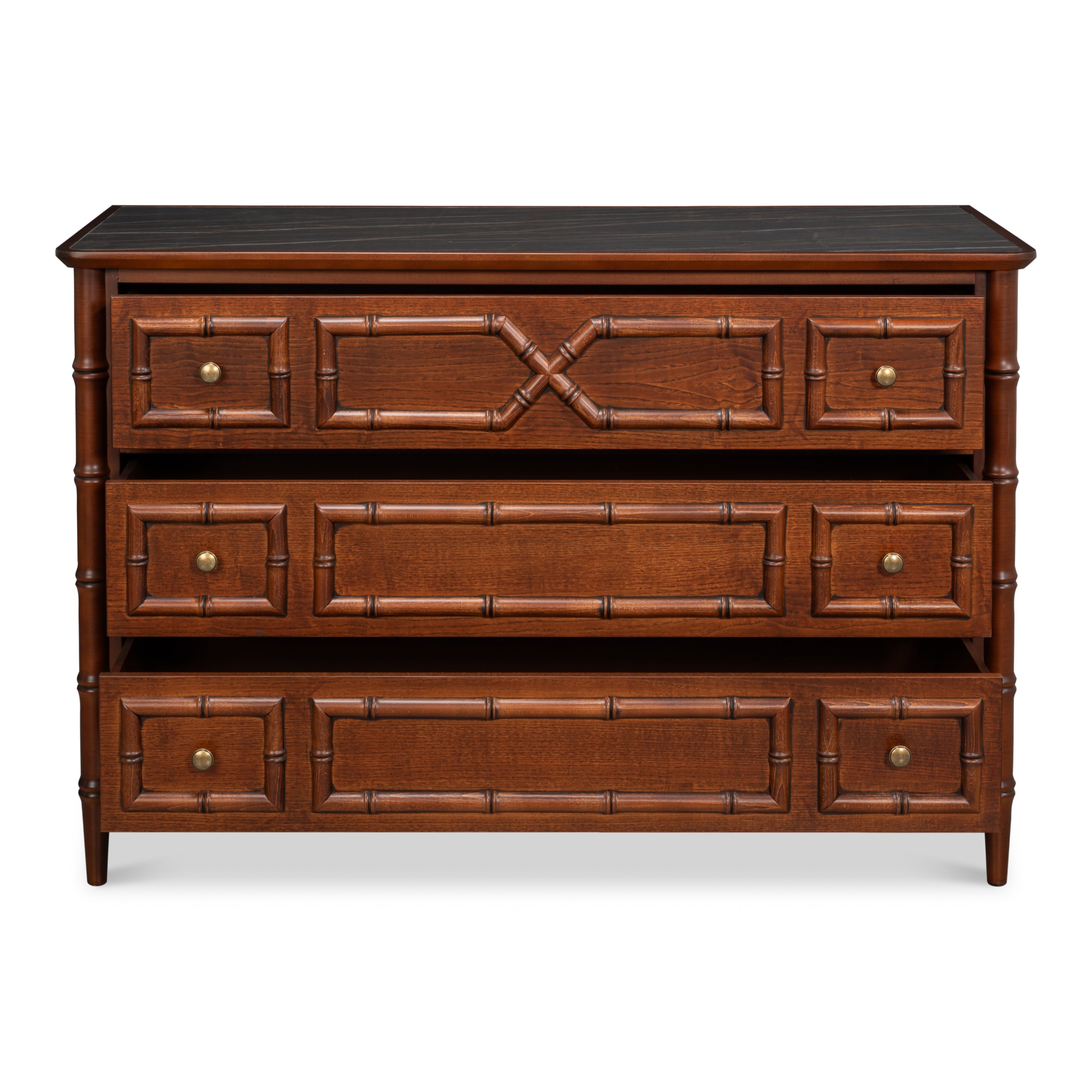 Cayman Commode Chest