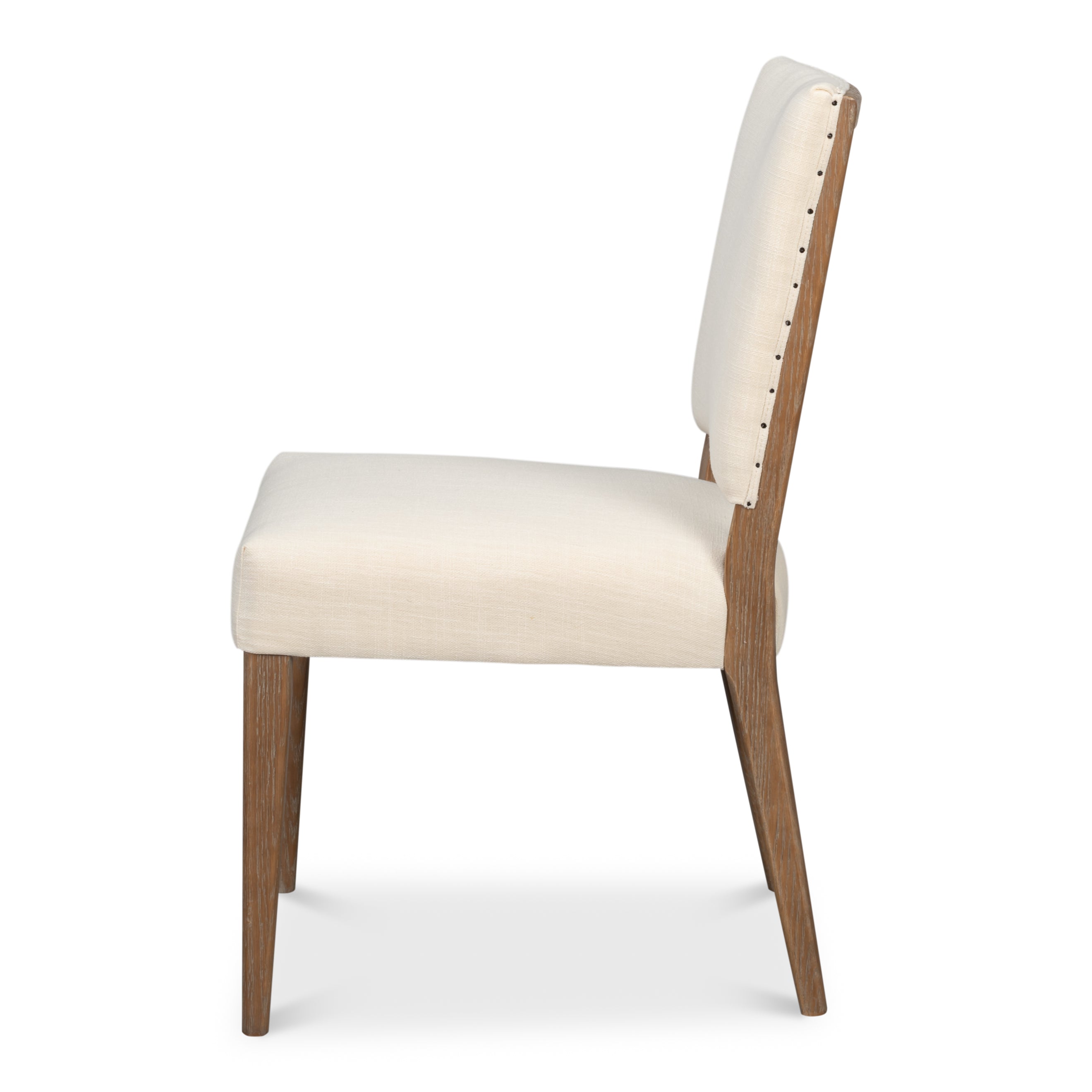 Bauhaus Chair - Set of 2