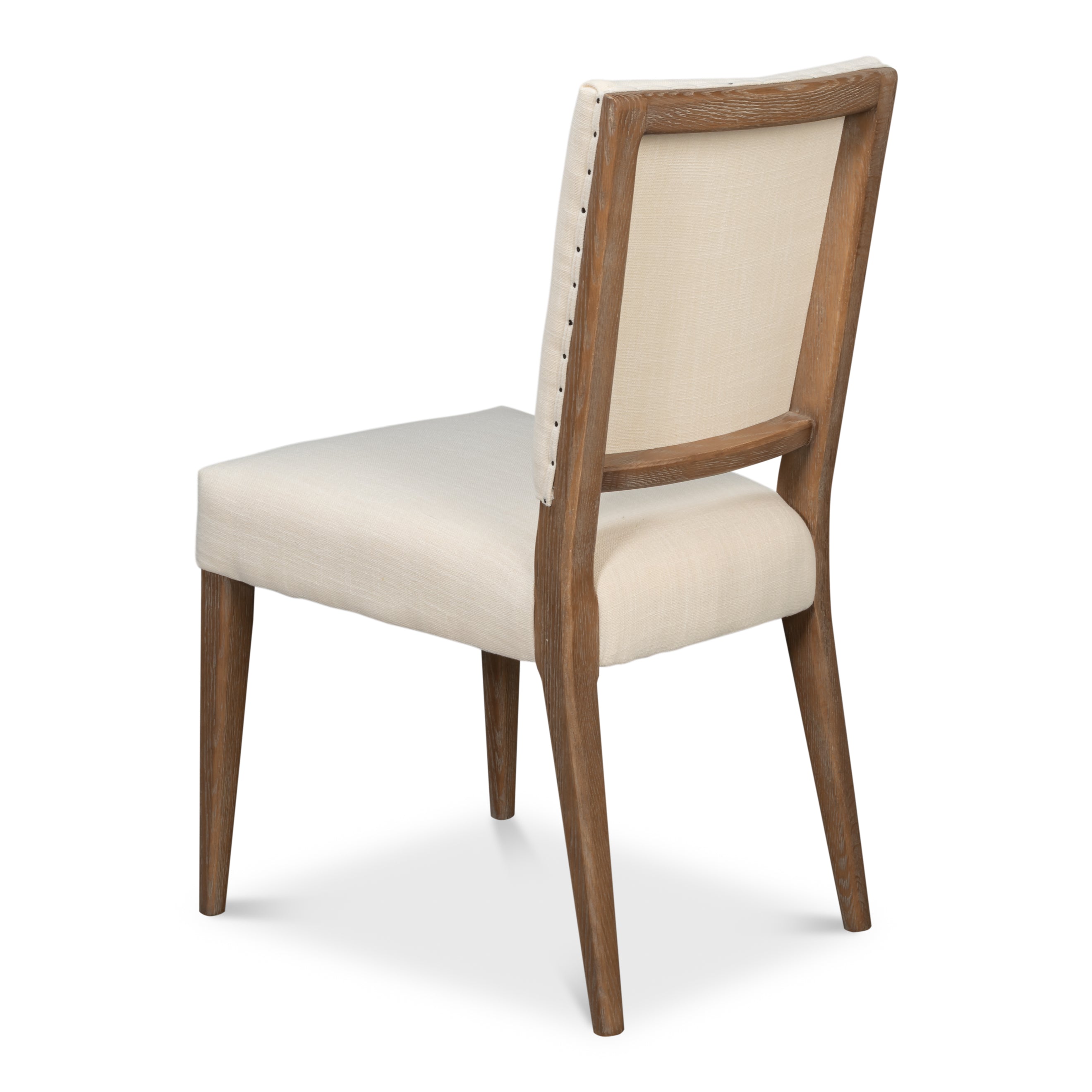 Bauhaus Chair - Set of 2