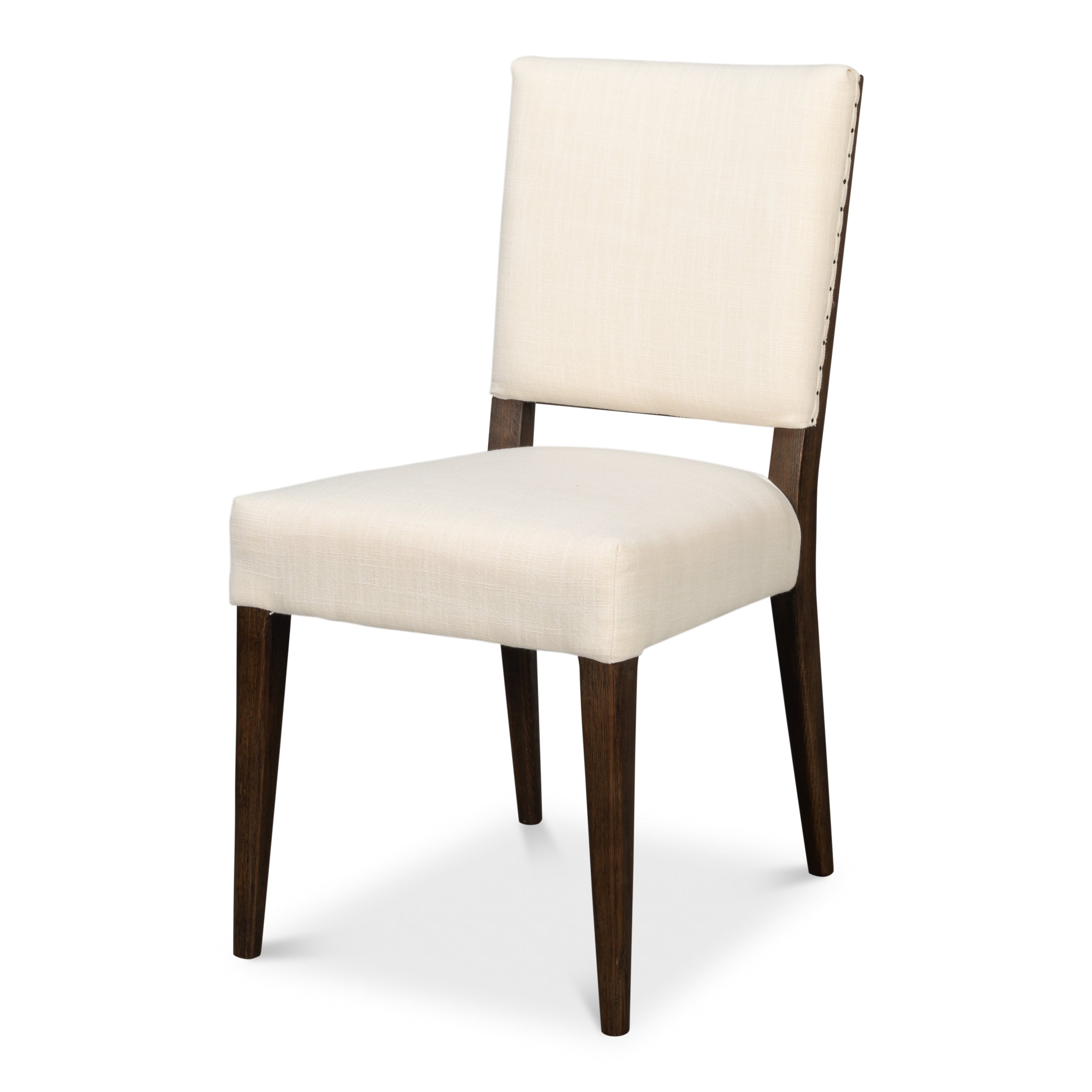 Bauhaus Chair - Set of 2