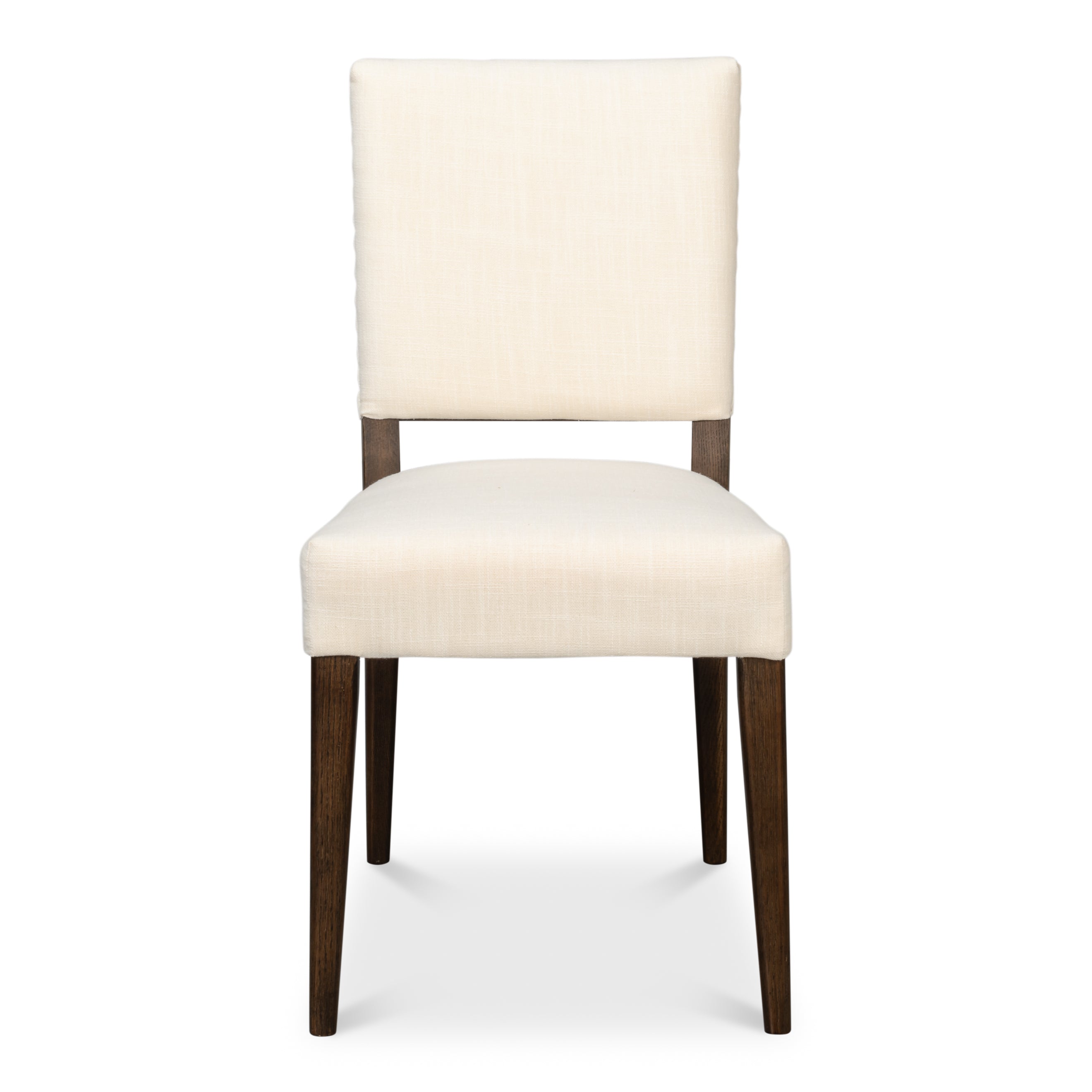 Bauhaus Chair - Set of 2