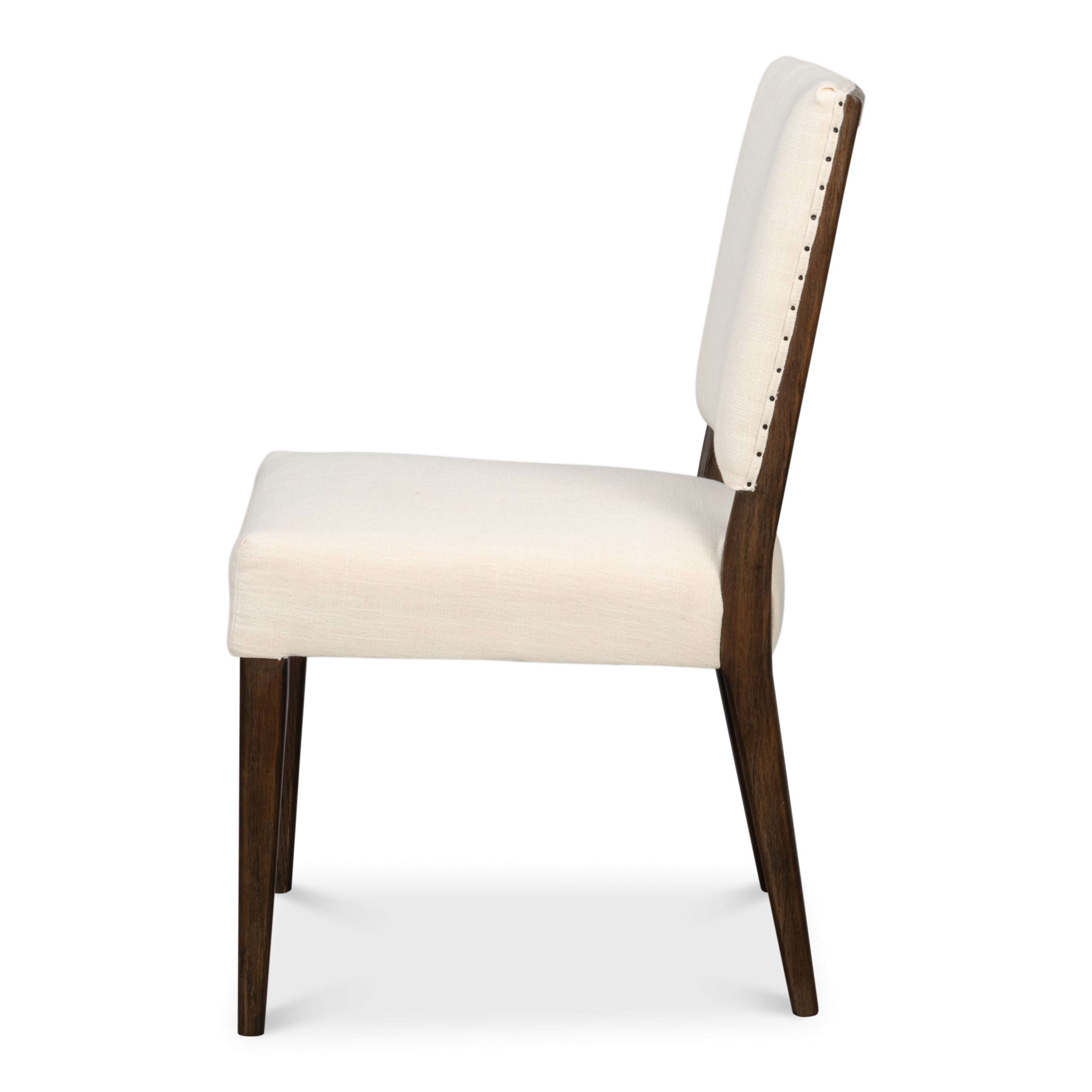 Bauhaus Chair - Set of 2