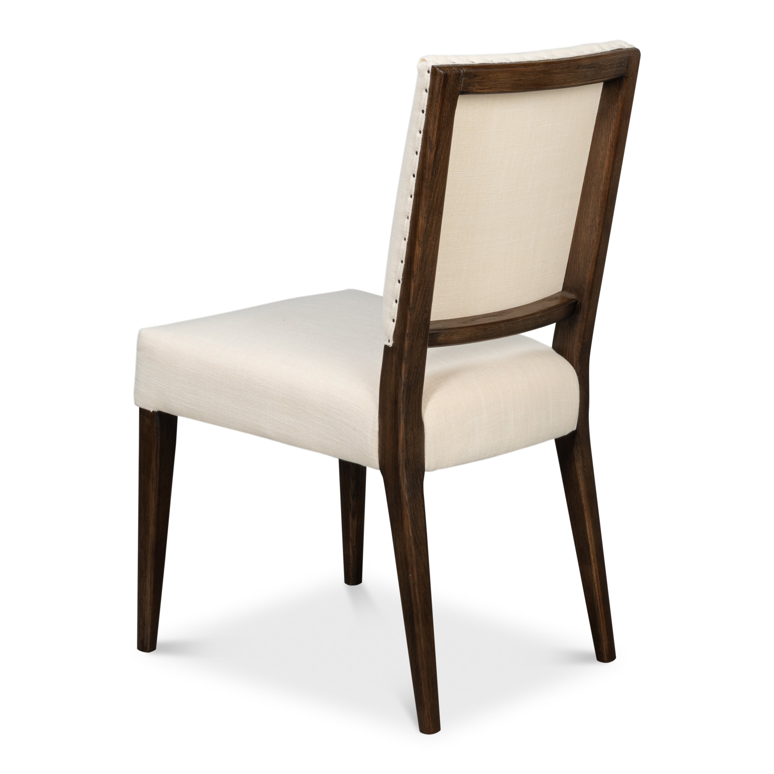 Bauhaus Chair - Set of 2