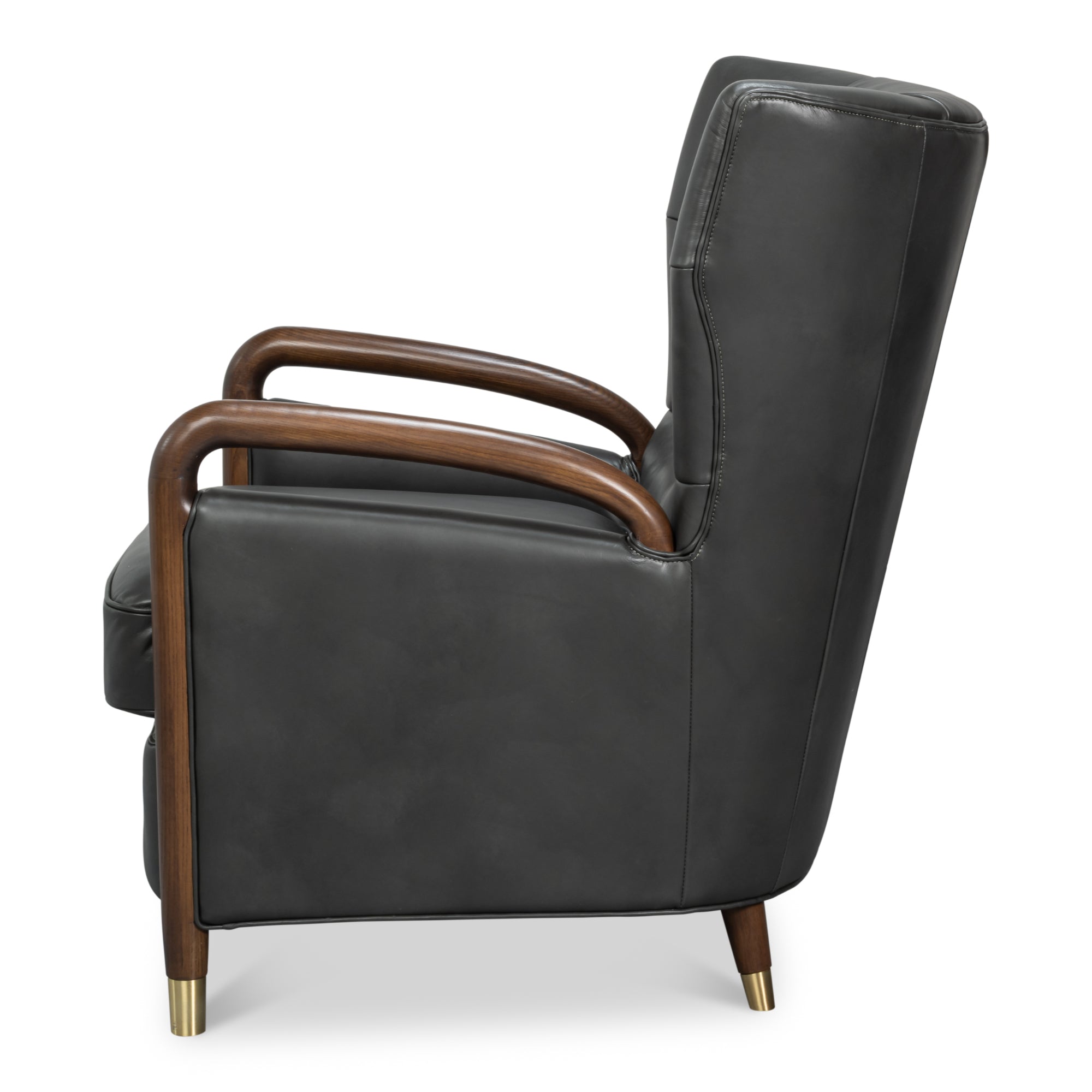 Alastair Chair
