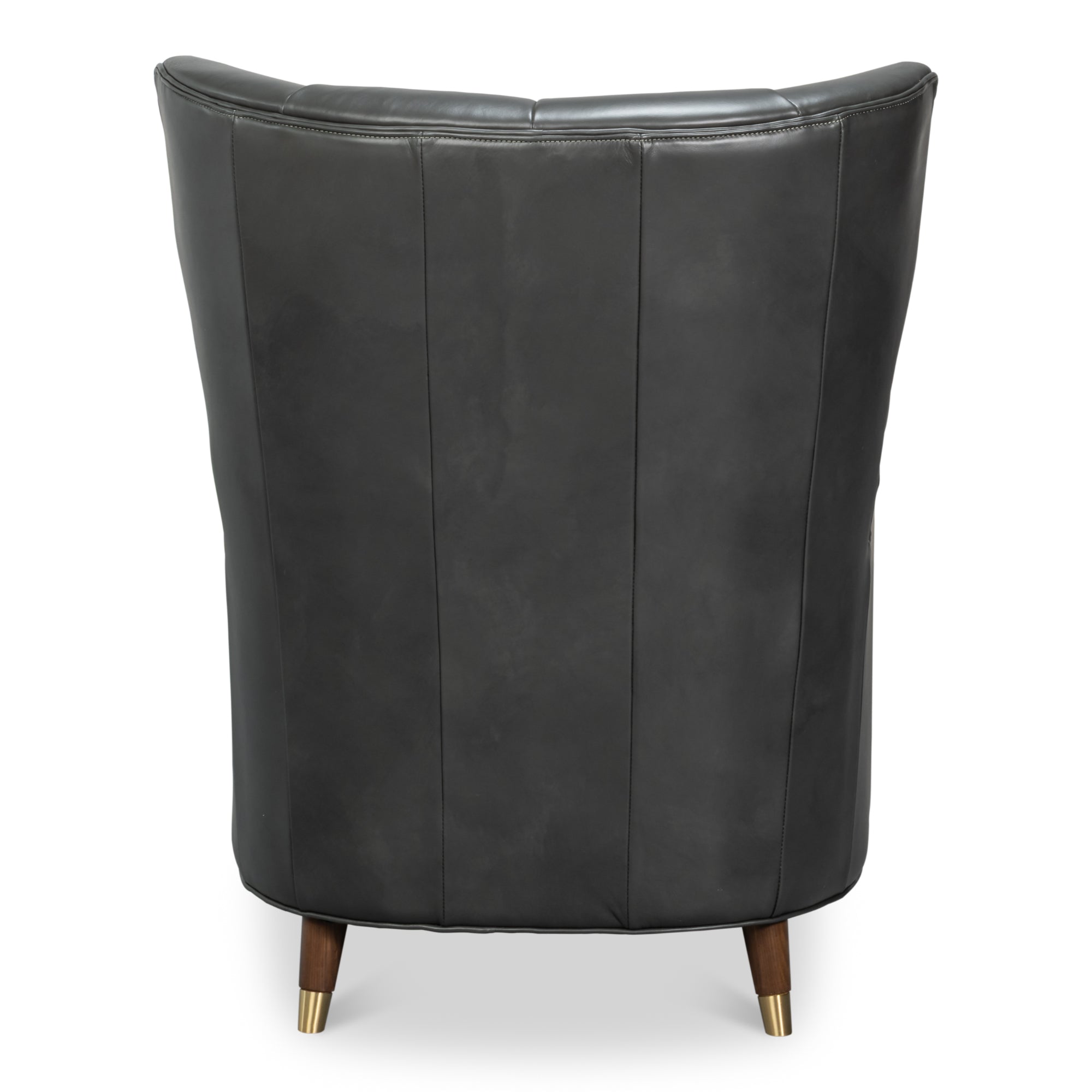 Alastair Chair