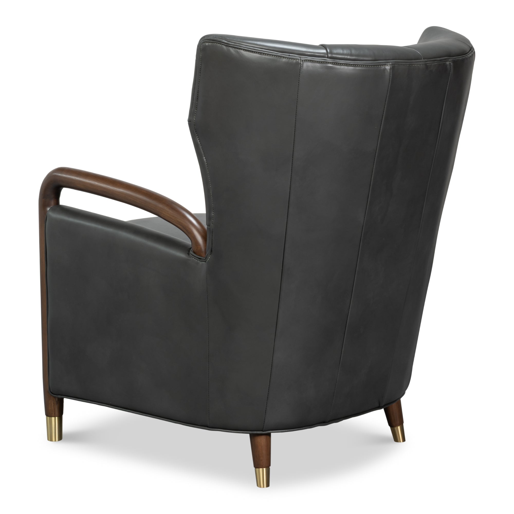 Alastair Chair