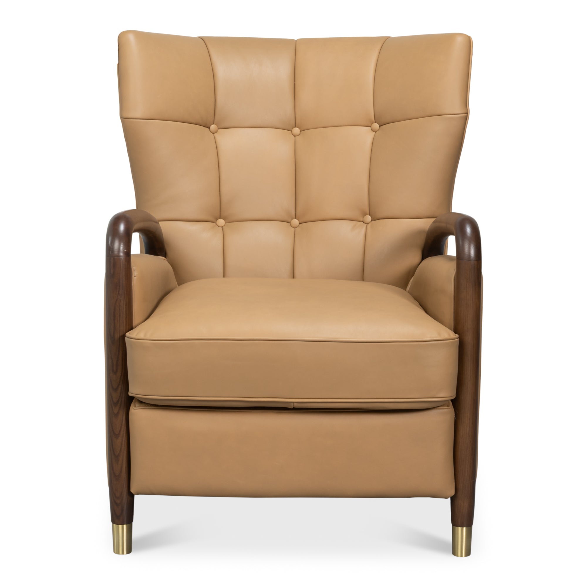 Alastair Chair