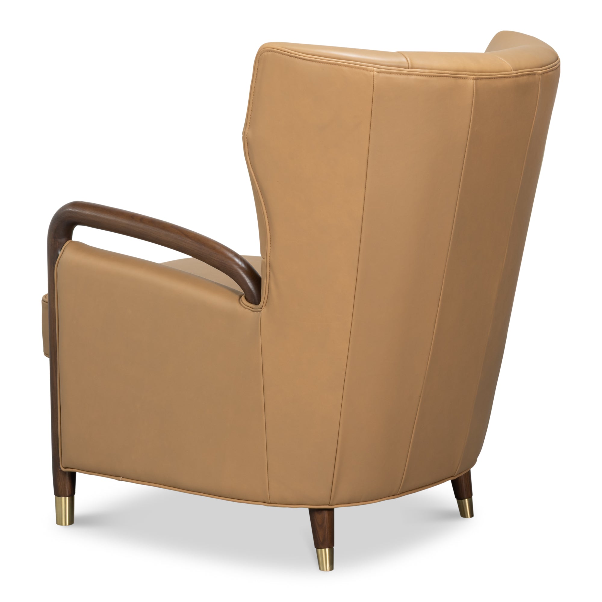 Alastair Chair