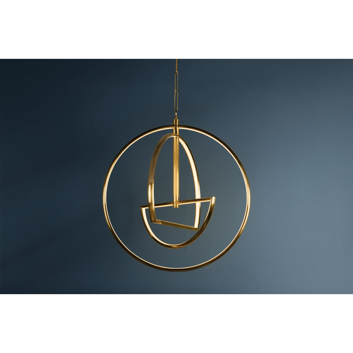 Welland Chandelier Chandeliers Hudson Valley Lighting , Black Friday Sale Hudson Valley Lighting Furniture Sale, Old Bones Co, Mid Century Furniture Sale, Four Hands Furniture, Black Friday Sale Welland Chandelier,Gus Sale, Perigold Welland Chandelier Chandeliers Black Friday Sale , Perigold Sale Welland Chandelier,Welland Chandelier Lulu and Georgia, Burke Decor Sale Welland Chandelier, www.oldbonesco.com