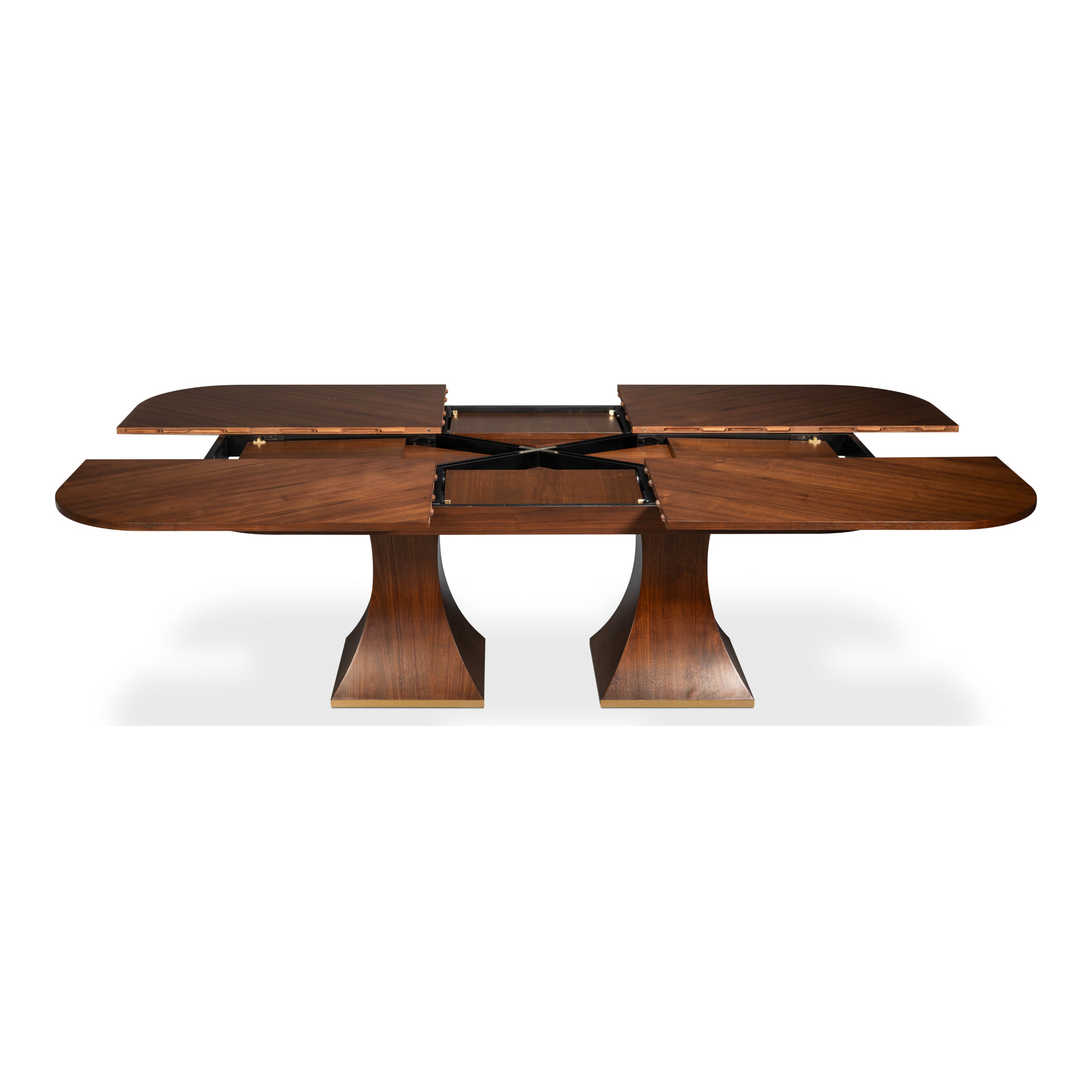 Gramercy Park Jupe Table