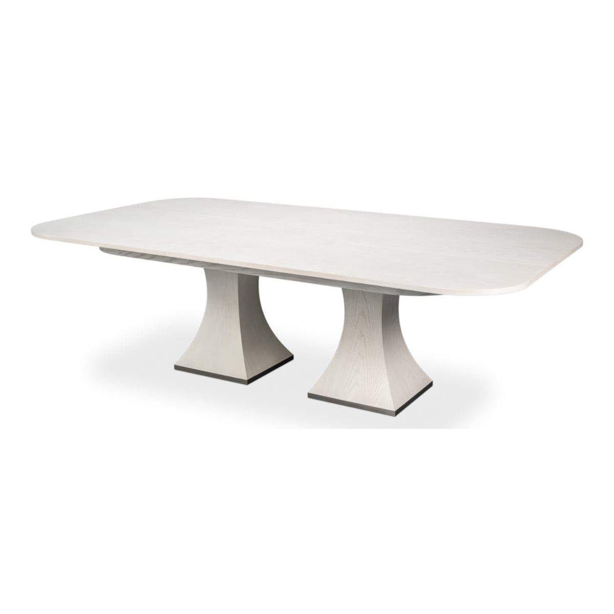 Gramercy Park Jupe Table