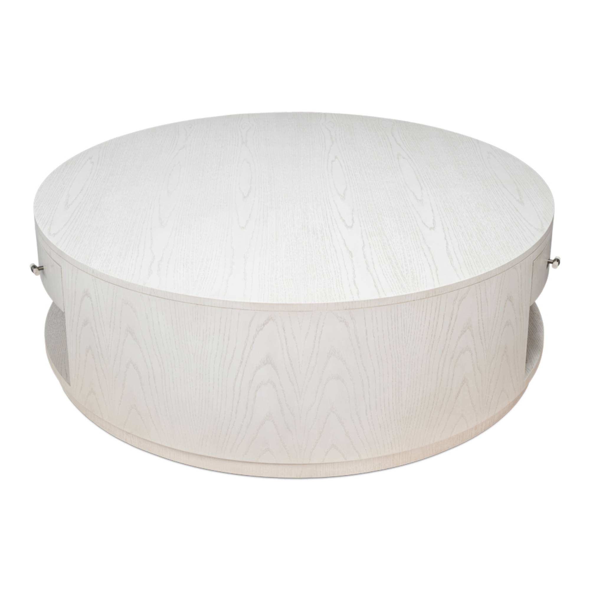 Vero Cocktail Table