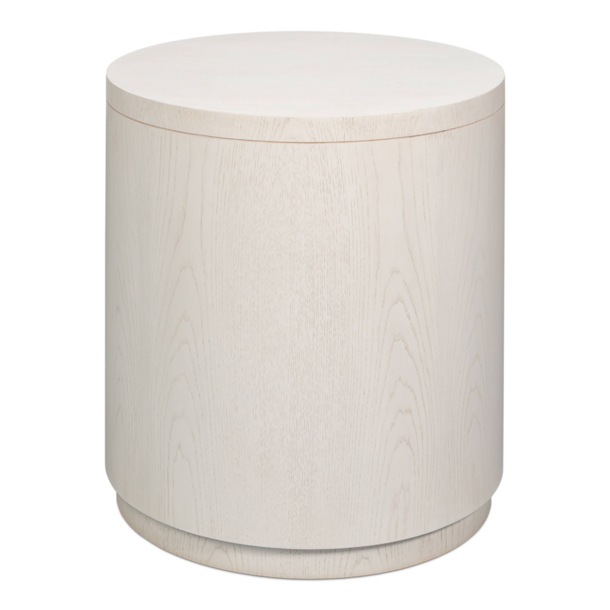 Vero Side Table