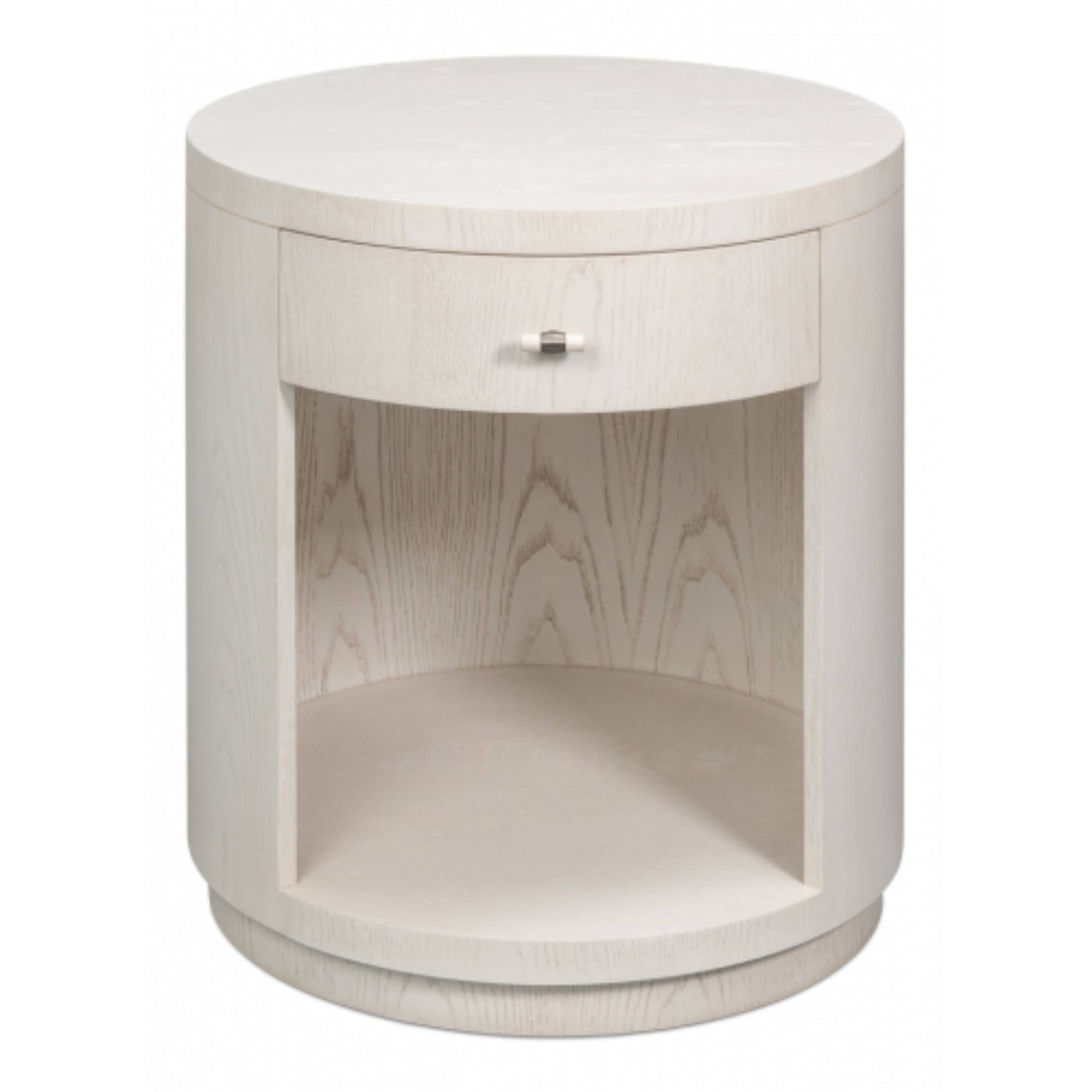 Vero Side Table