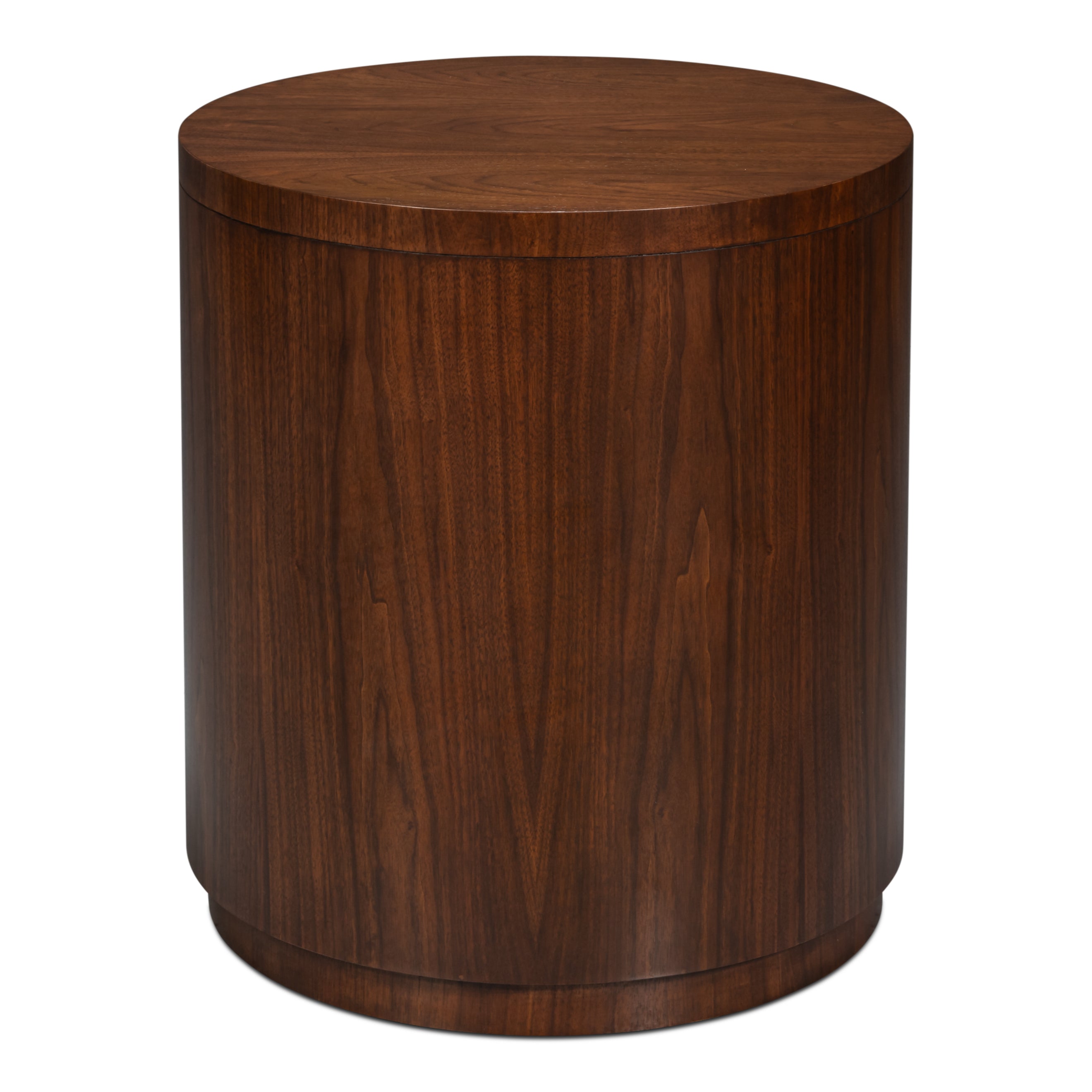 Vero Side Table