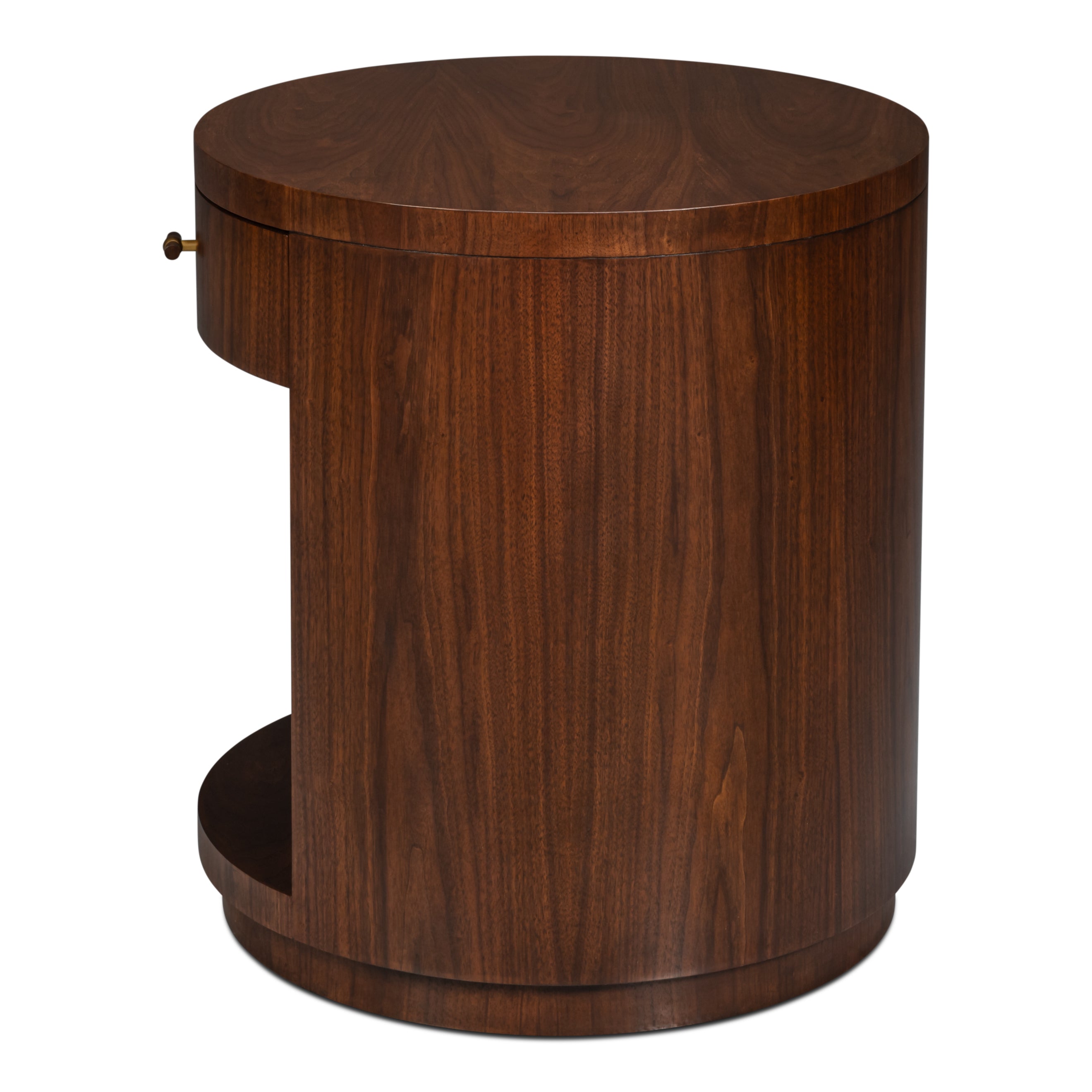 Vero Side Table