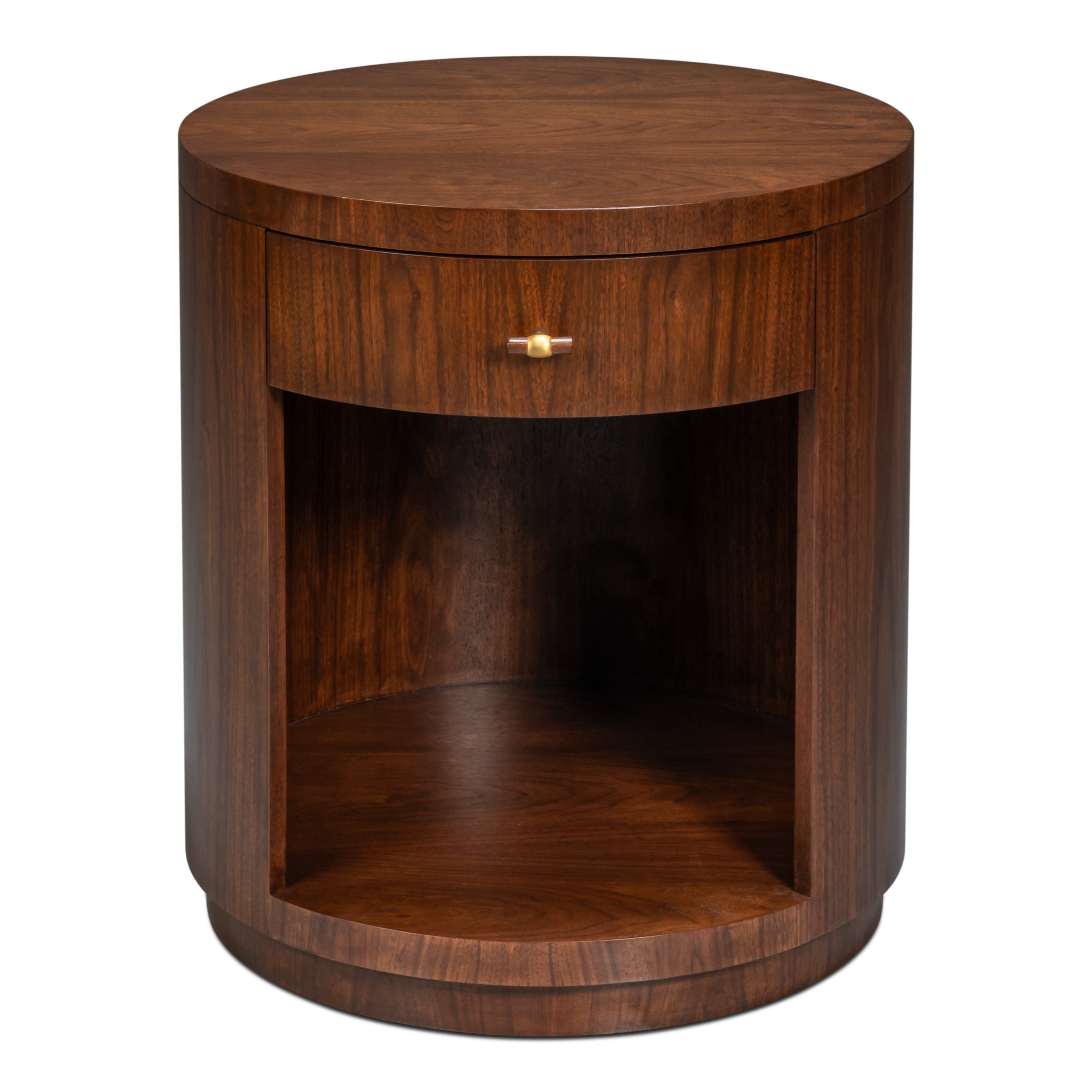 Vero Side Table