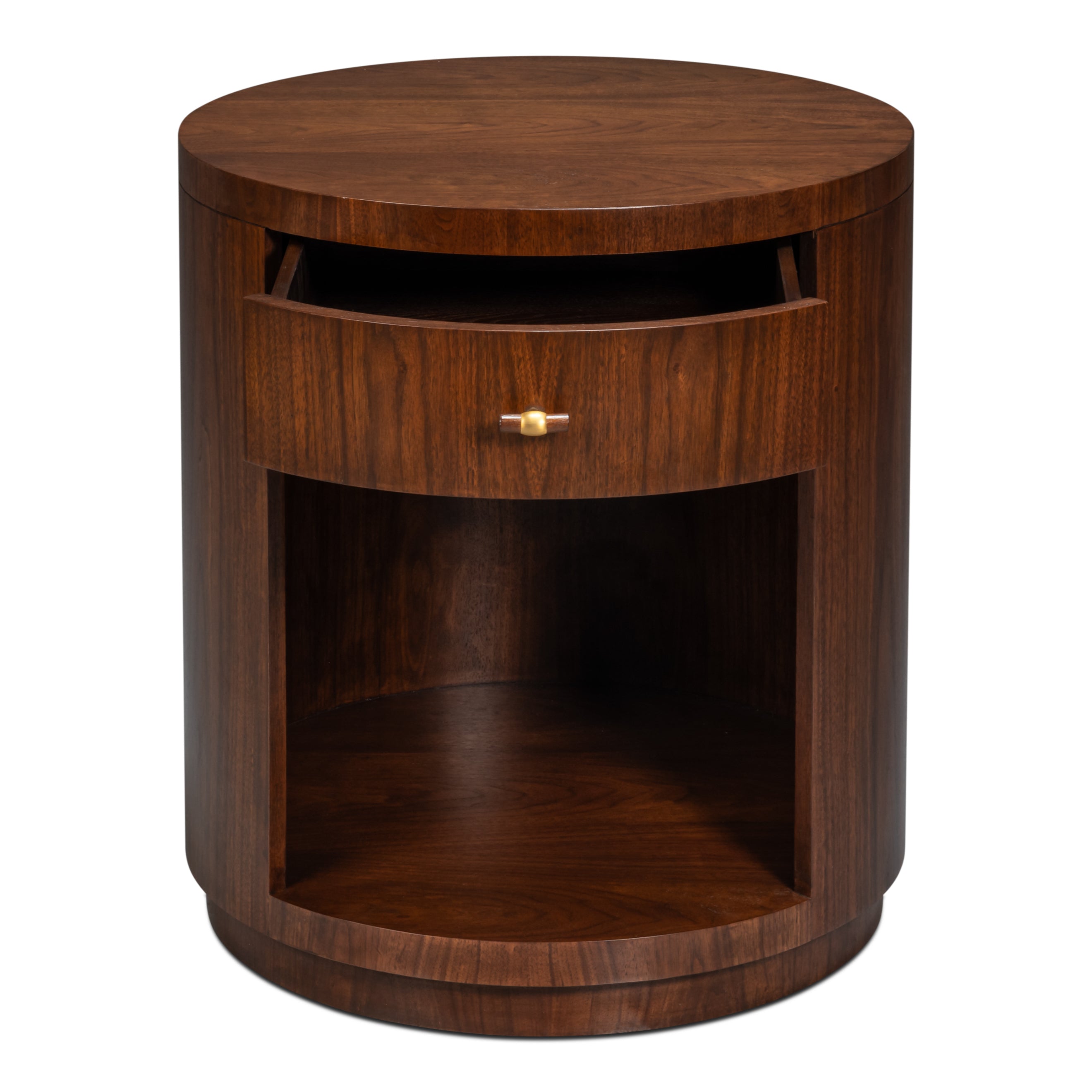 Vero Side Table